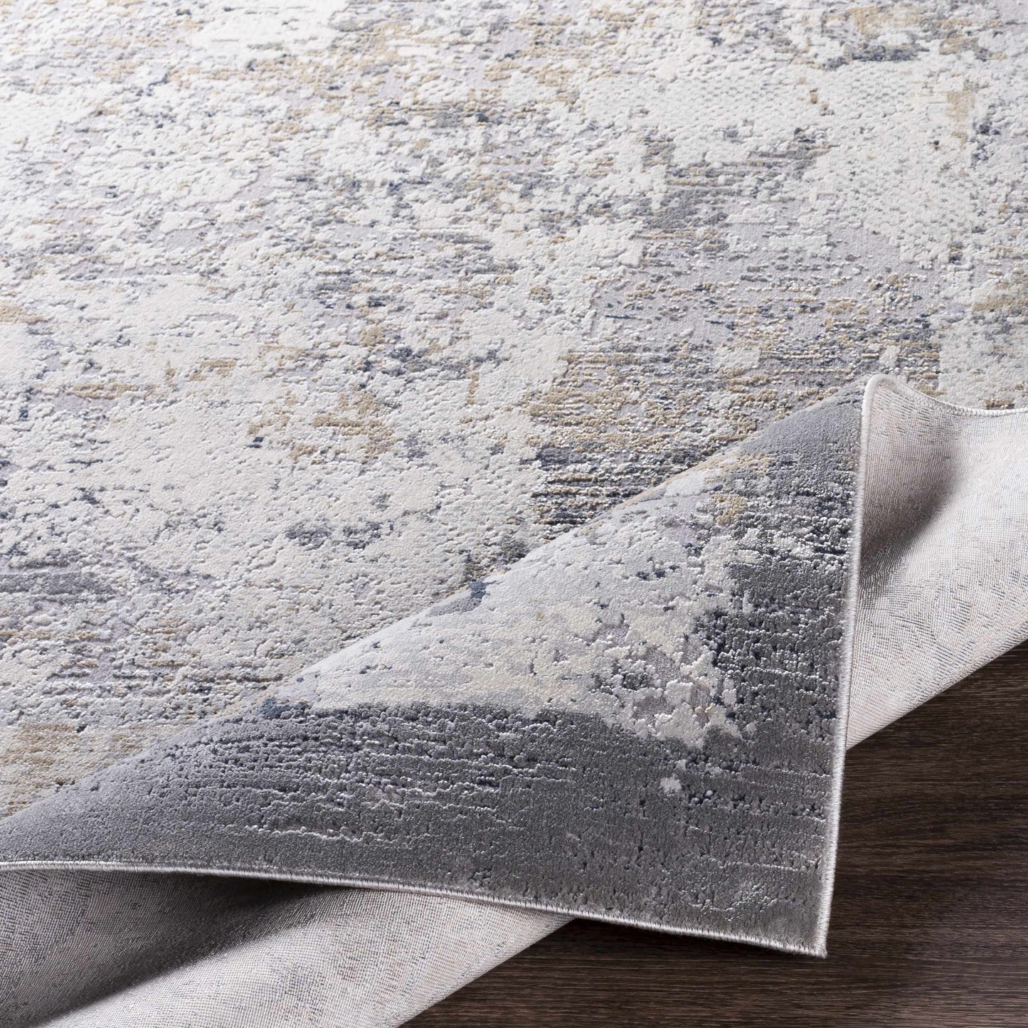 Ooralea Area Rug - Promo-3