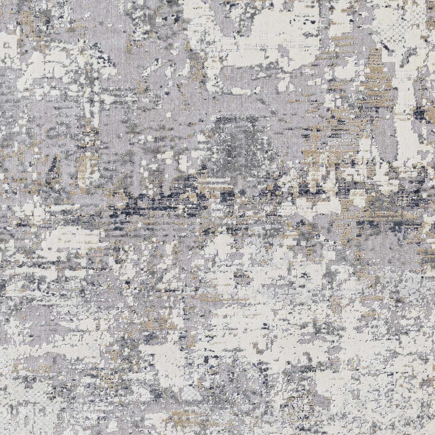 Ooralea Area Rug - Promo-2