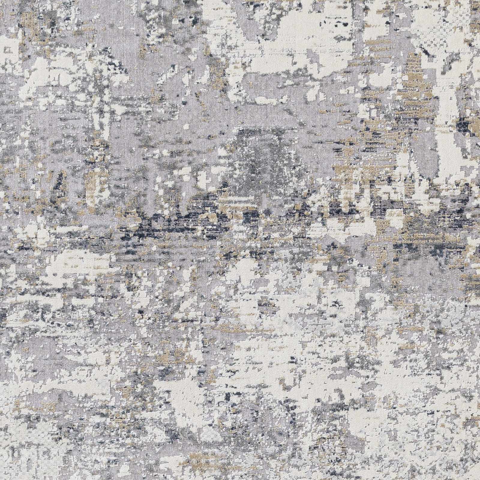 Ooralea Area Rug - Promo-2