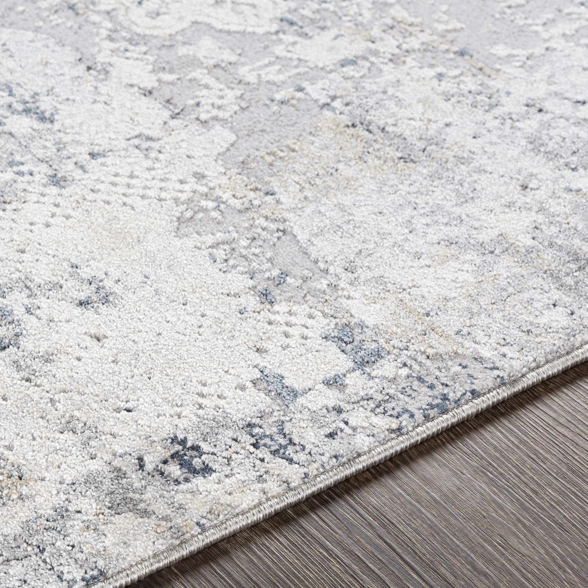 Ooralea Area Rug - Promo-1