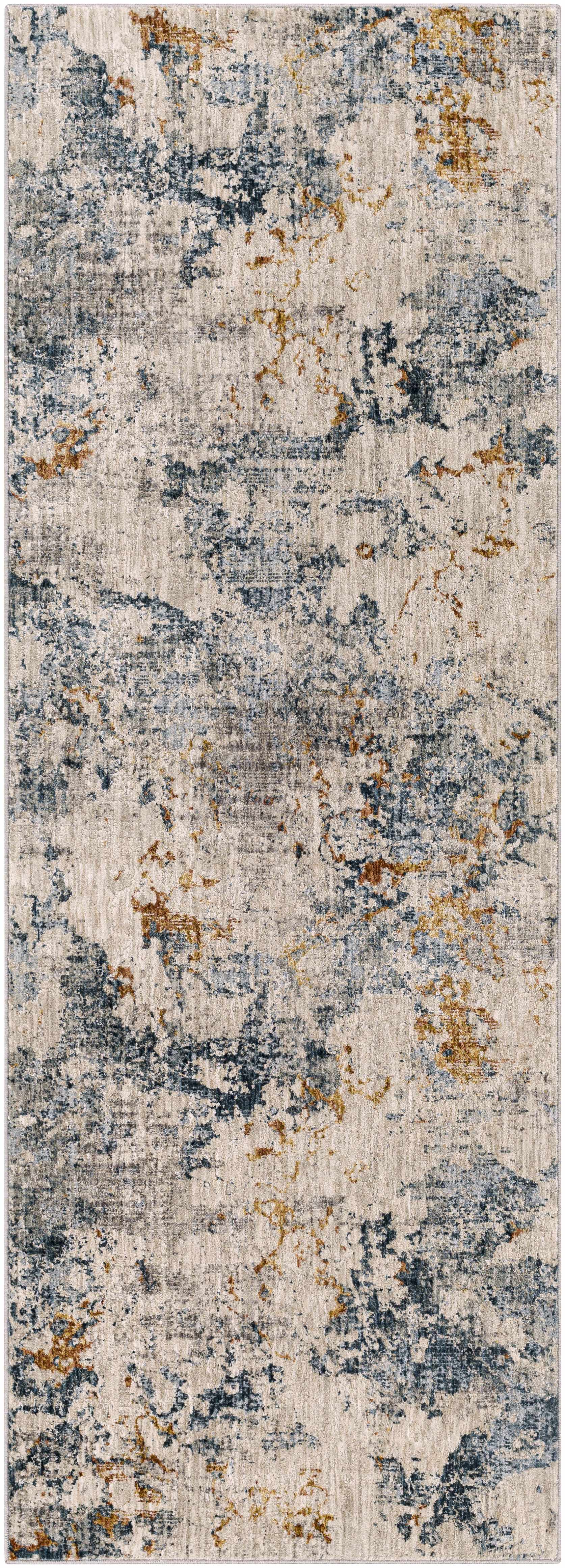 Tracyton Area Rug - Promo-5