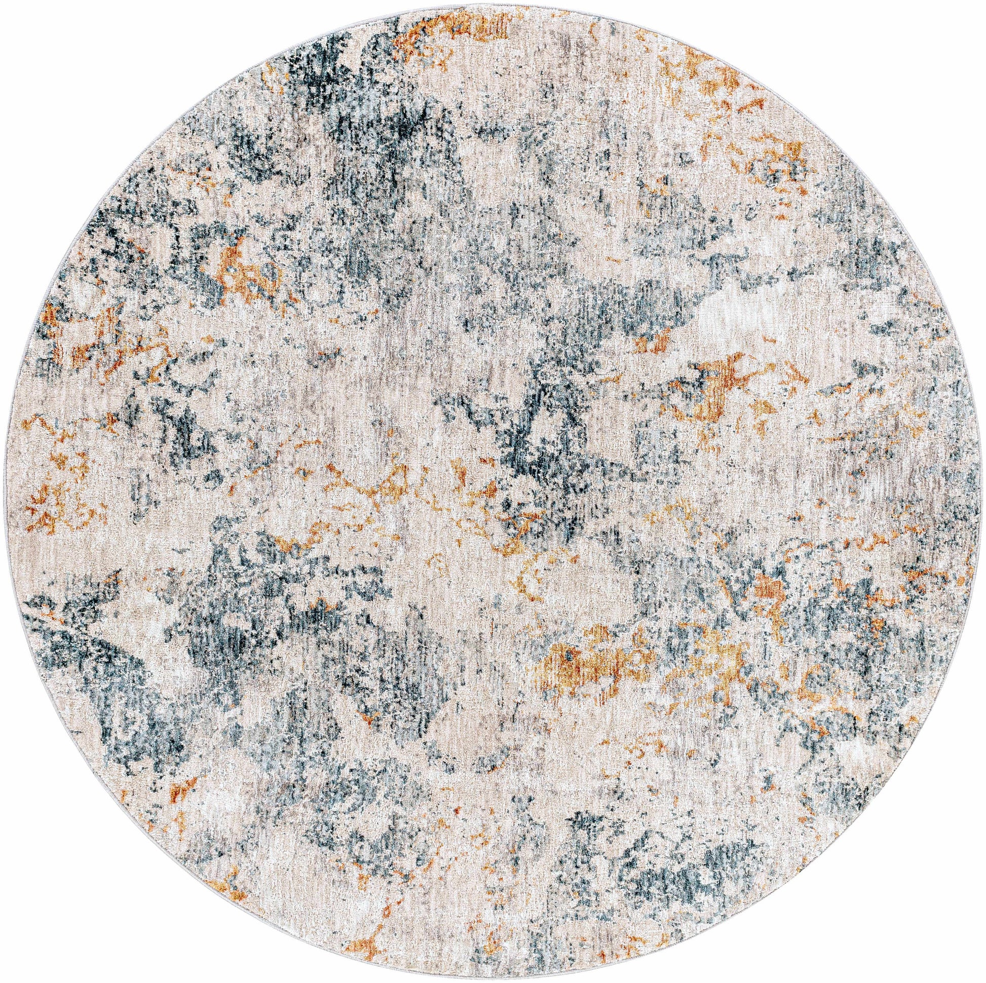 Tracyton Area Rug - Promo-6