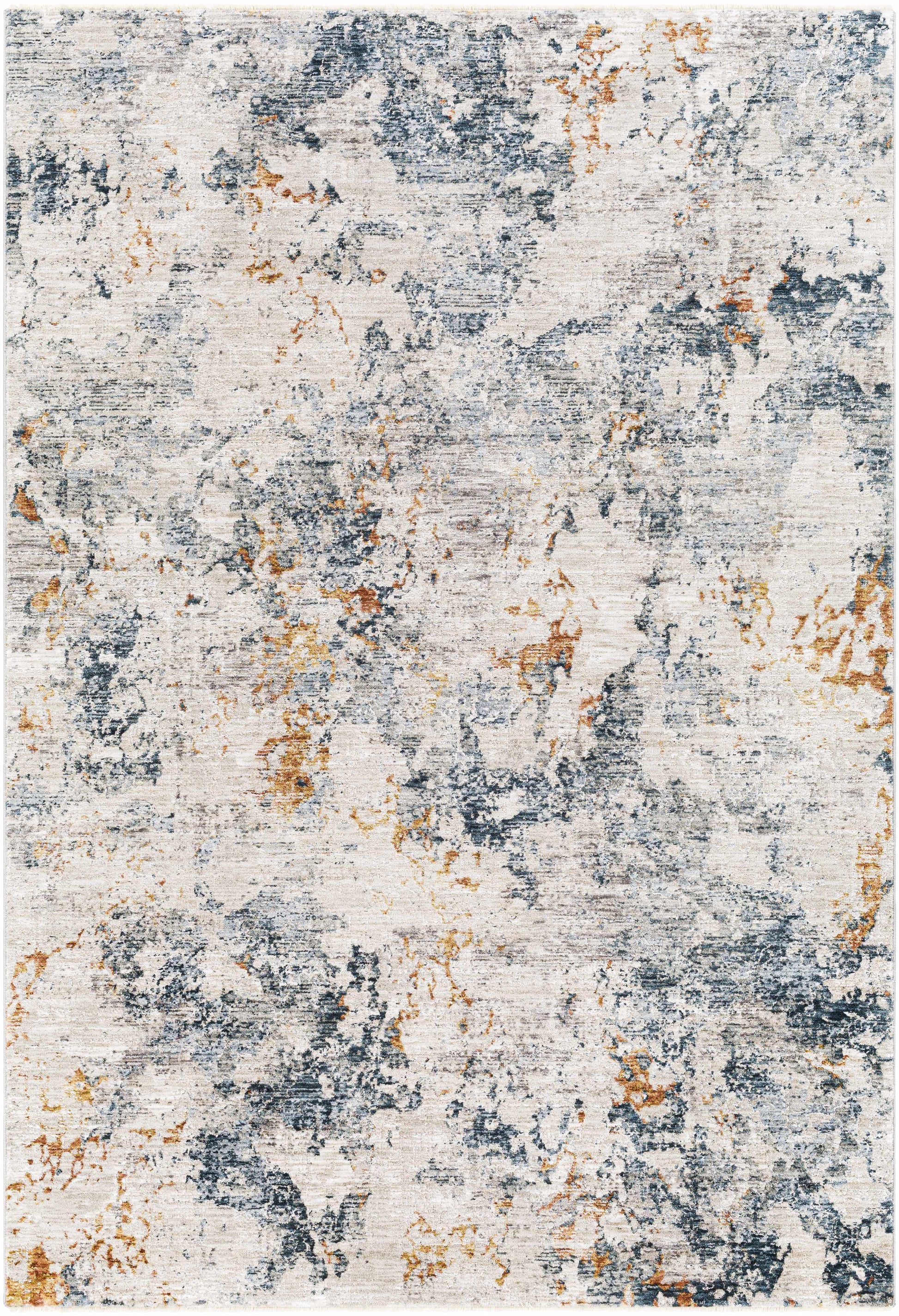 Tracyton Area Rug - Promo-7