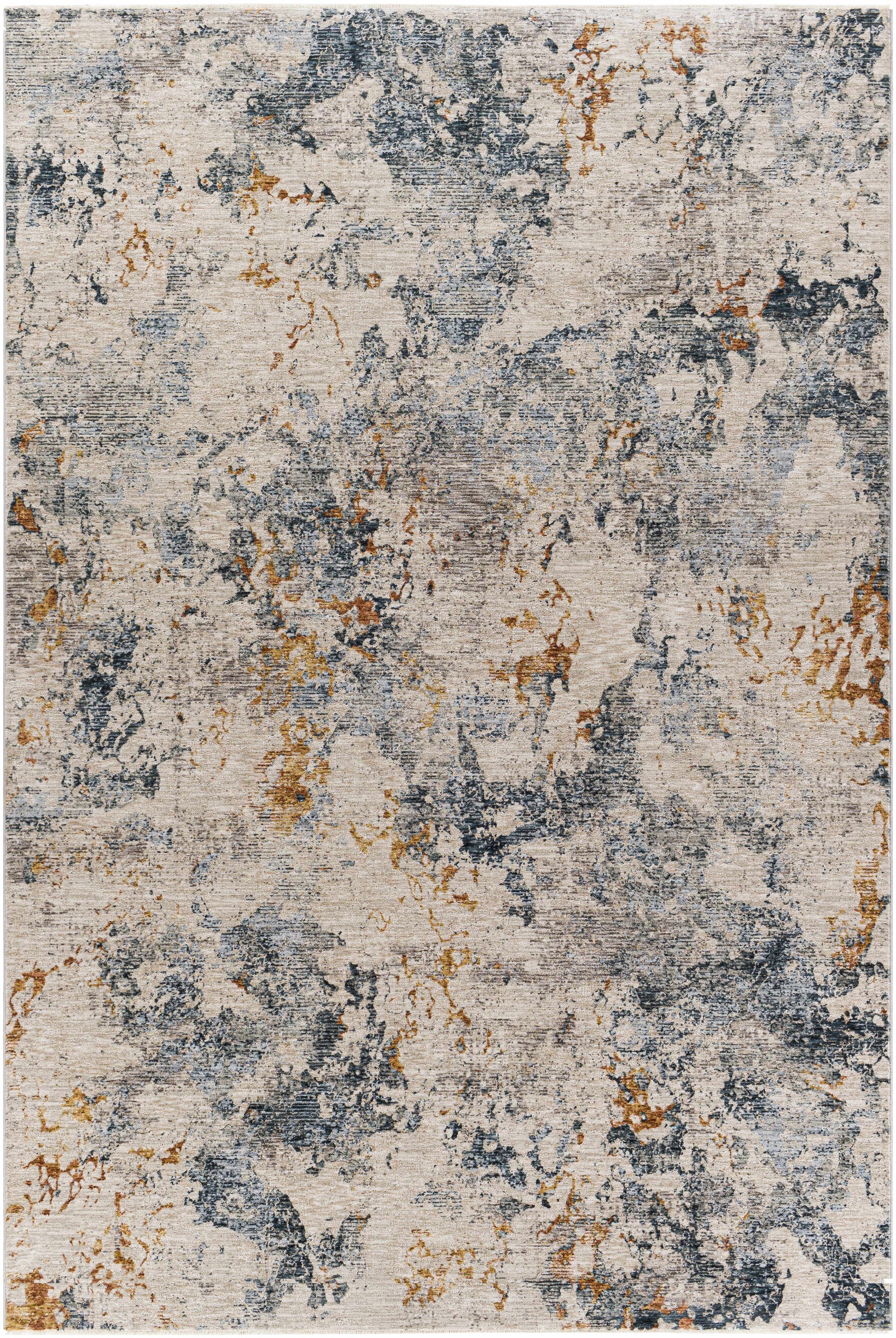 Tracyton Area Rug - Promo-8
