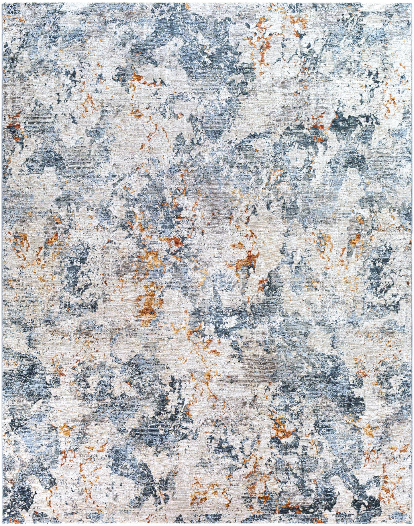 Tracyton Area Rug - Promo-0