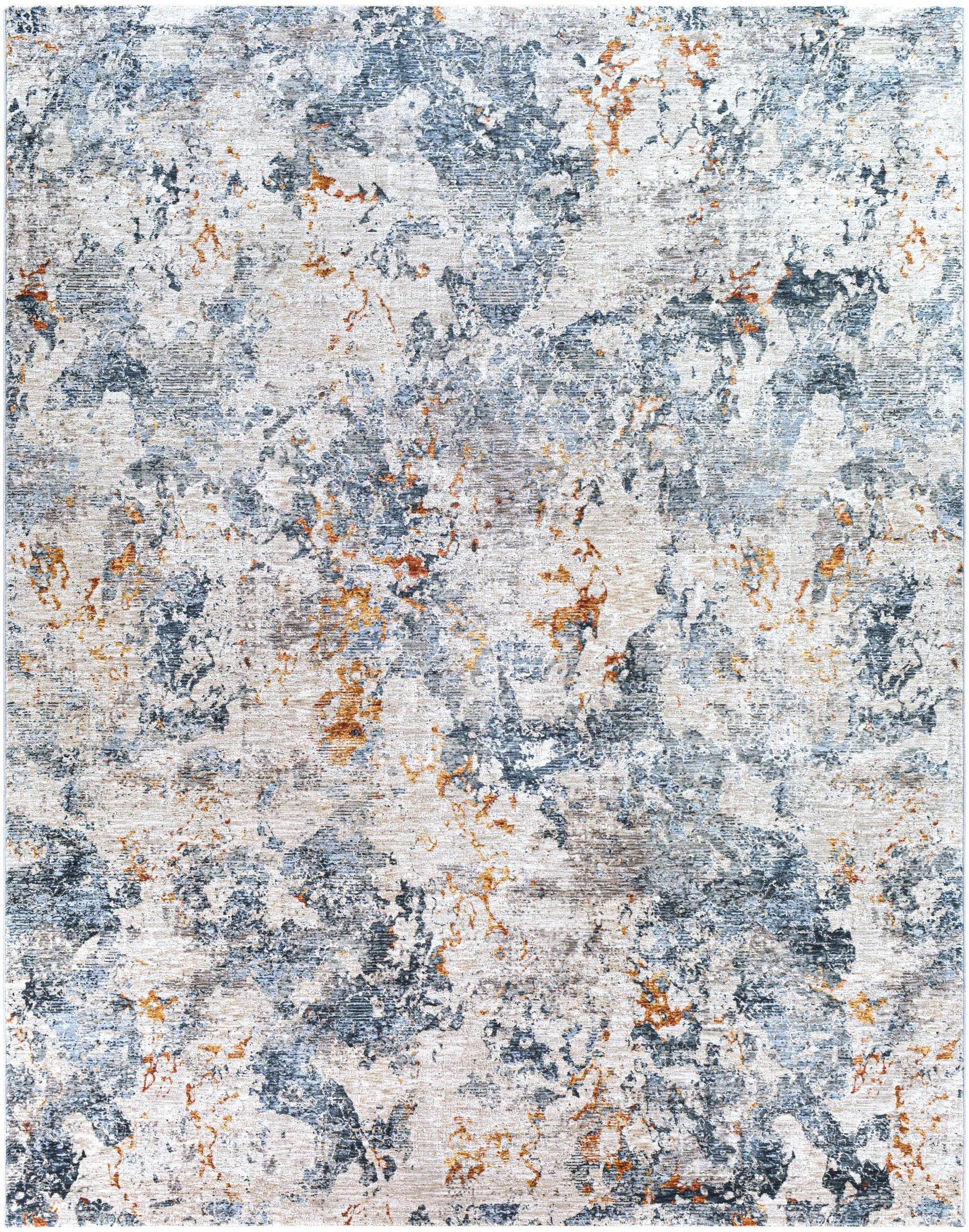 Tracyton Area Rug - Promo-0