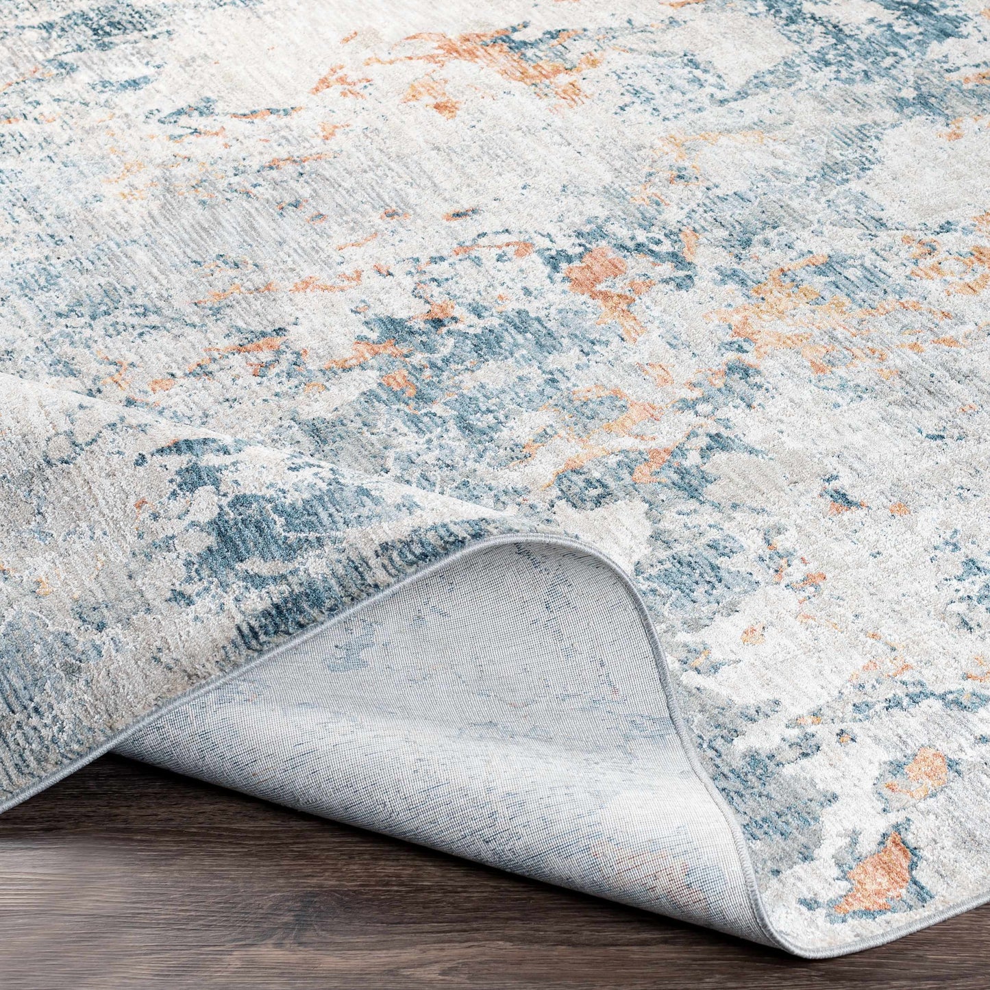 Tracyton Area Rug - Promo-3