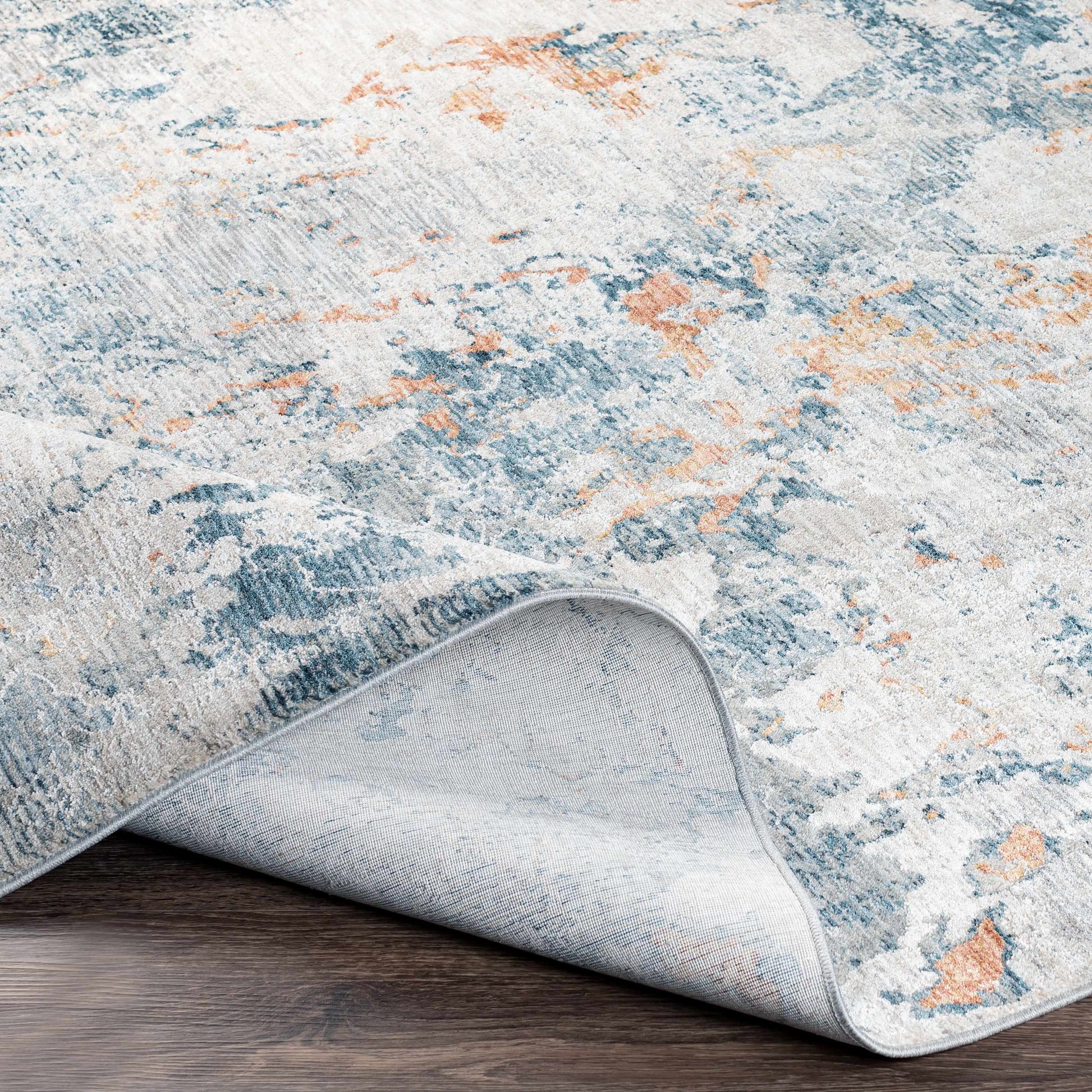 Tracyton Area Rug - Promo-3