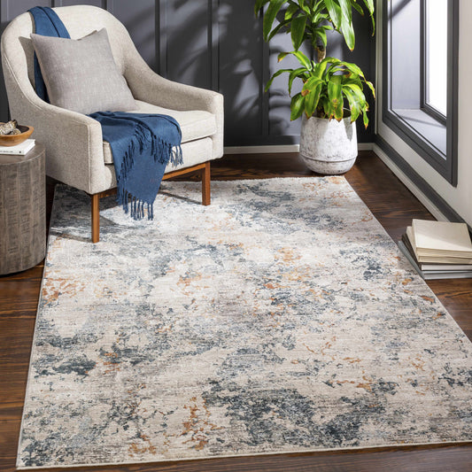Tracyton Area Rug - Promo-2