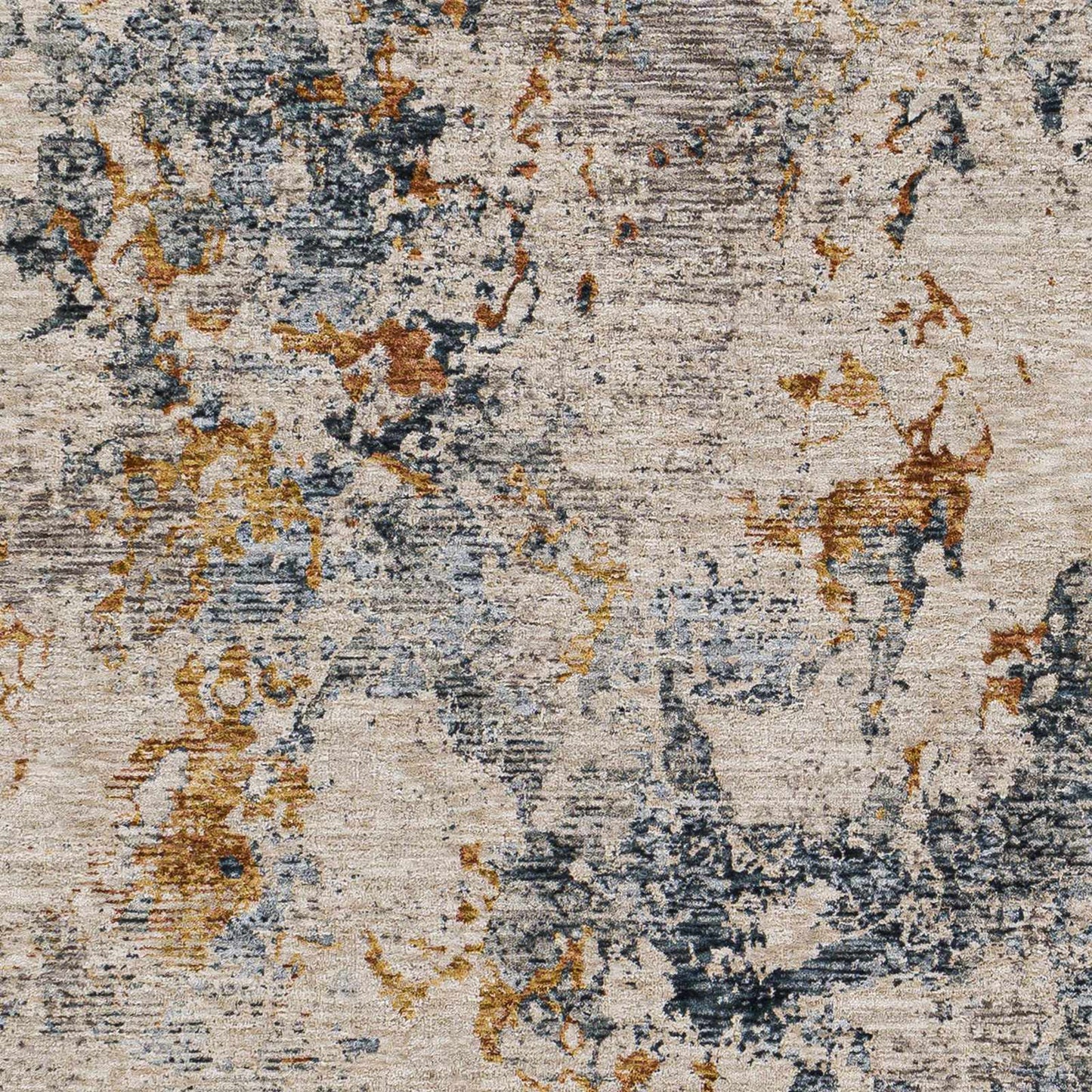 Tracyton Area Rug - Promo-4