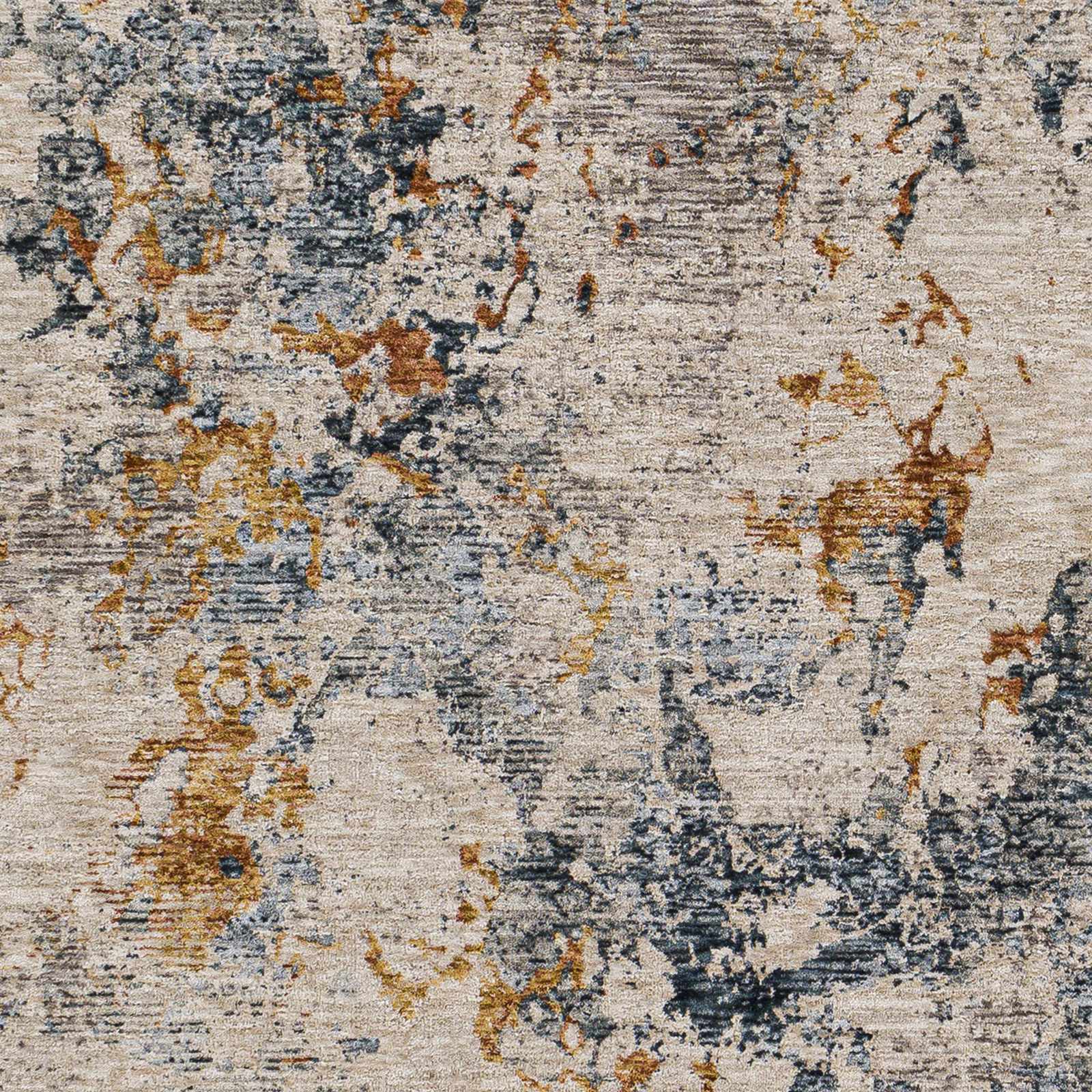 Tracyton Area Rug - Promo-4