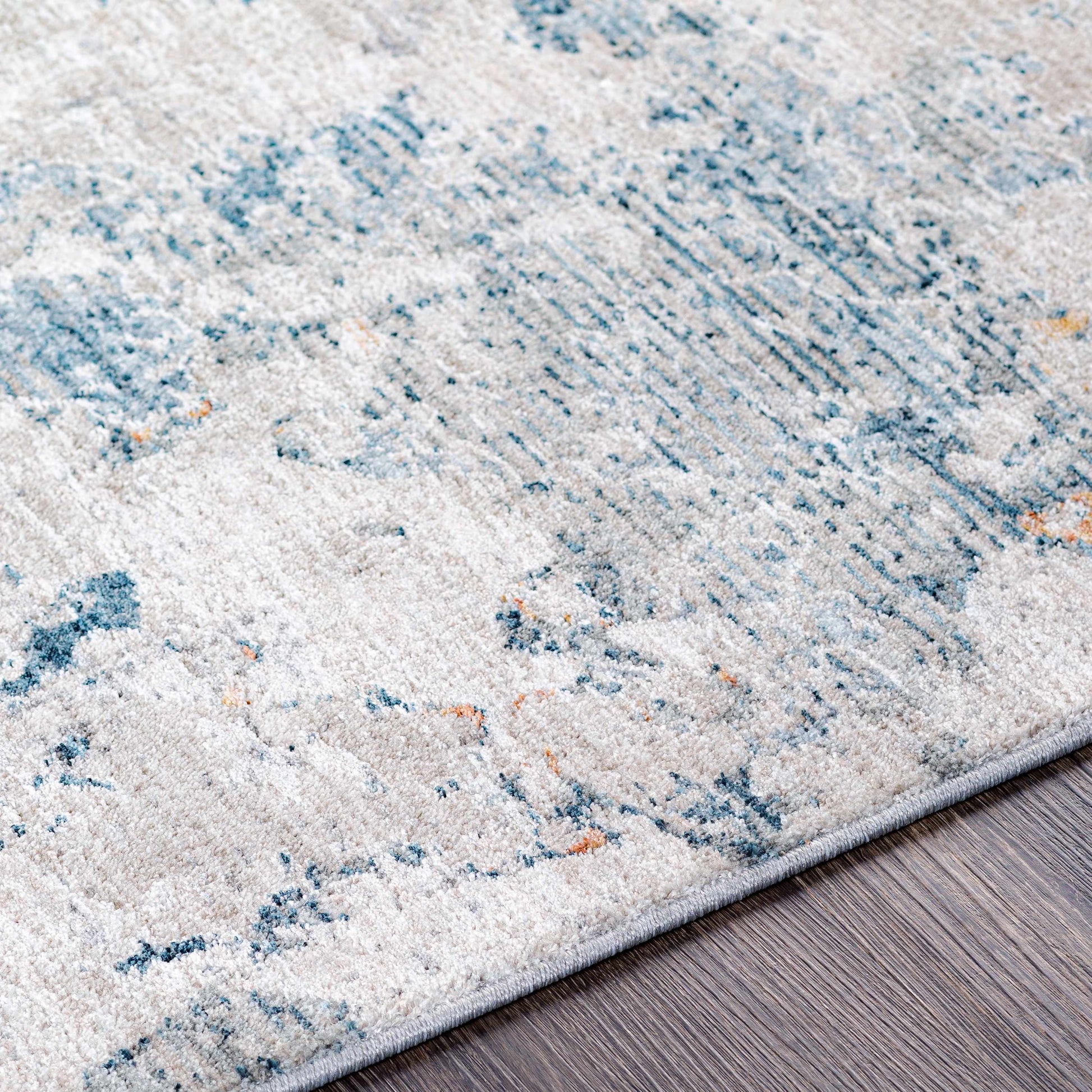 Tracyton Area Rug - Promo-1