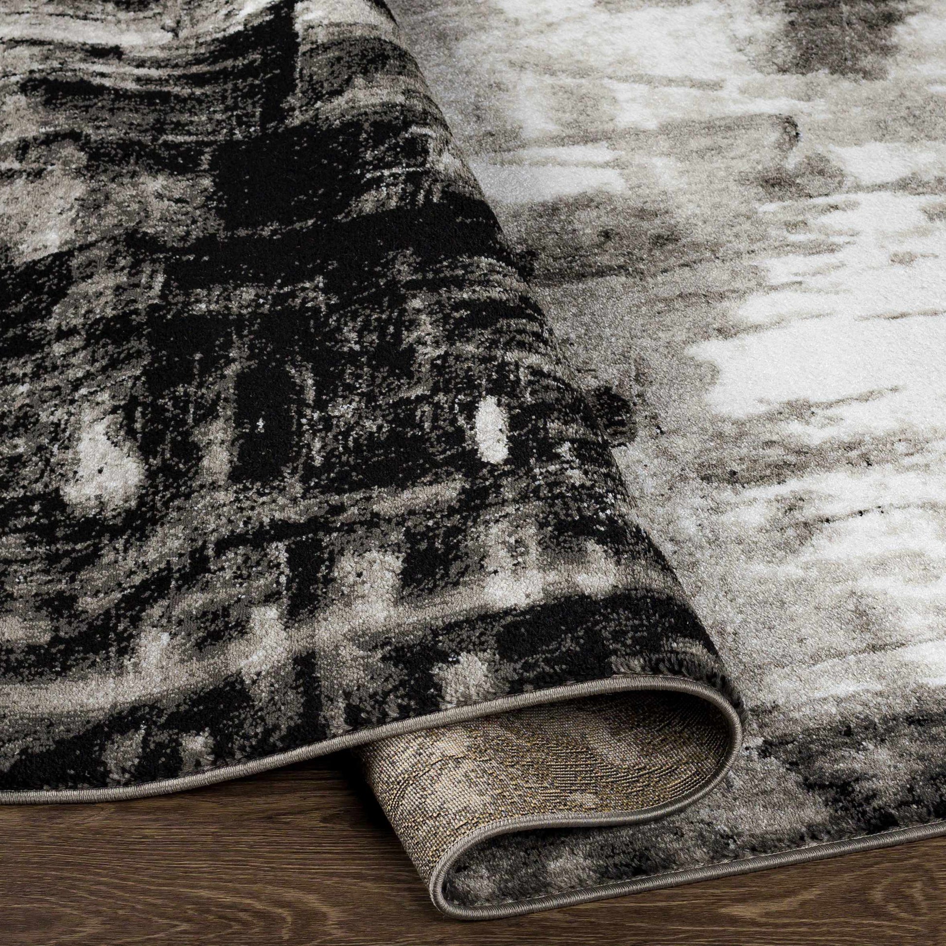 Westpoint Area Carpet - Clearance-4
