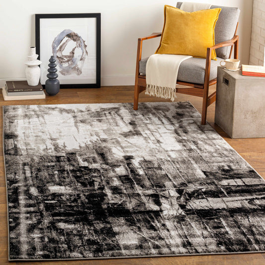 Westpoint Area Carpet - Clearance-0