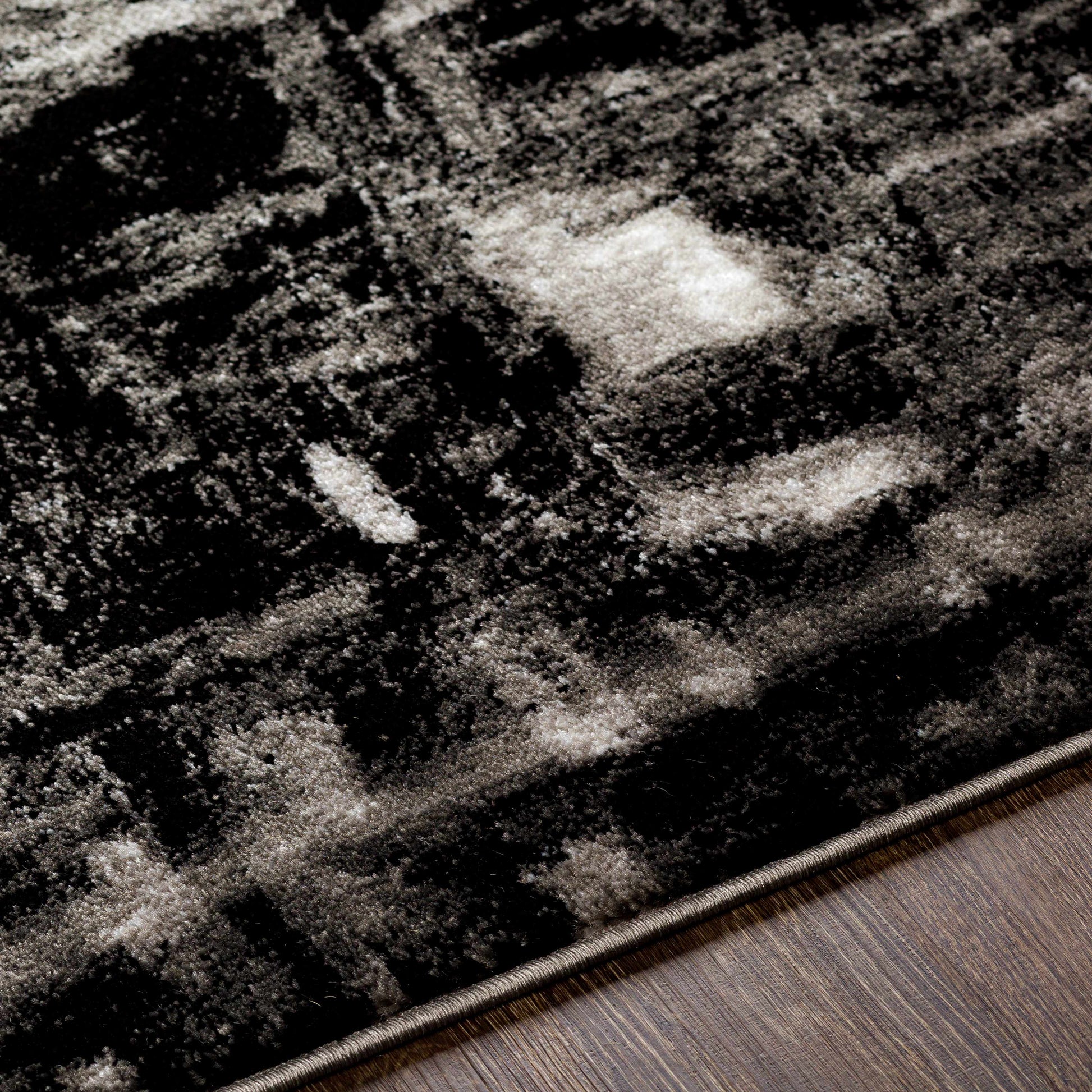 Westpoint Area Carpet - Clearance-3