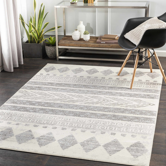 Wyoming Area Rug - Promo-0