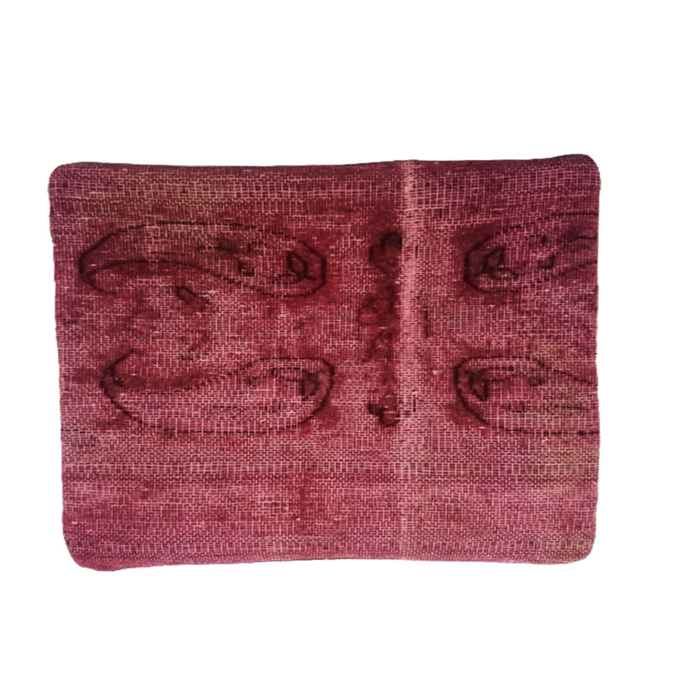 kilim-handwoven-bashful-pink-cushion-cover-2