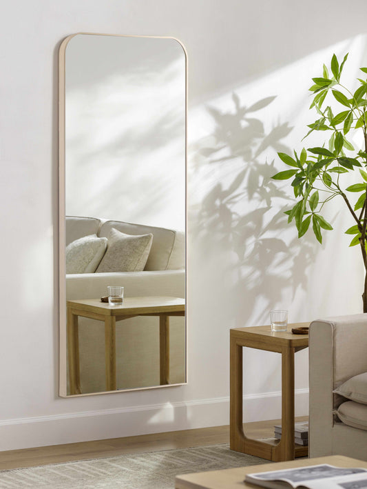 Lavezzola Mirror-0