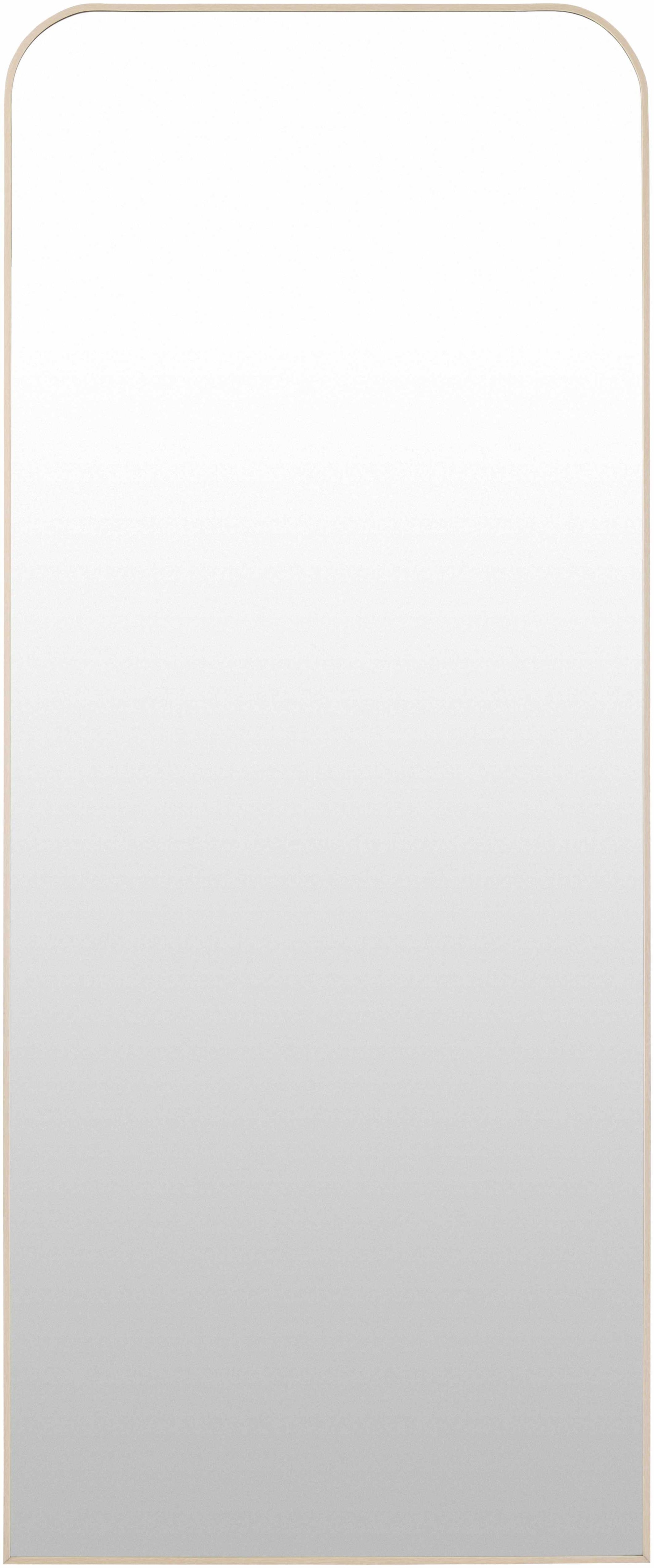 Lavezzola Mirror-1