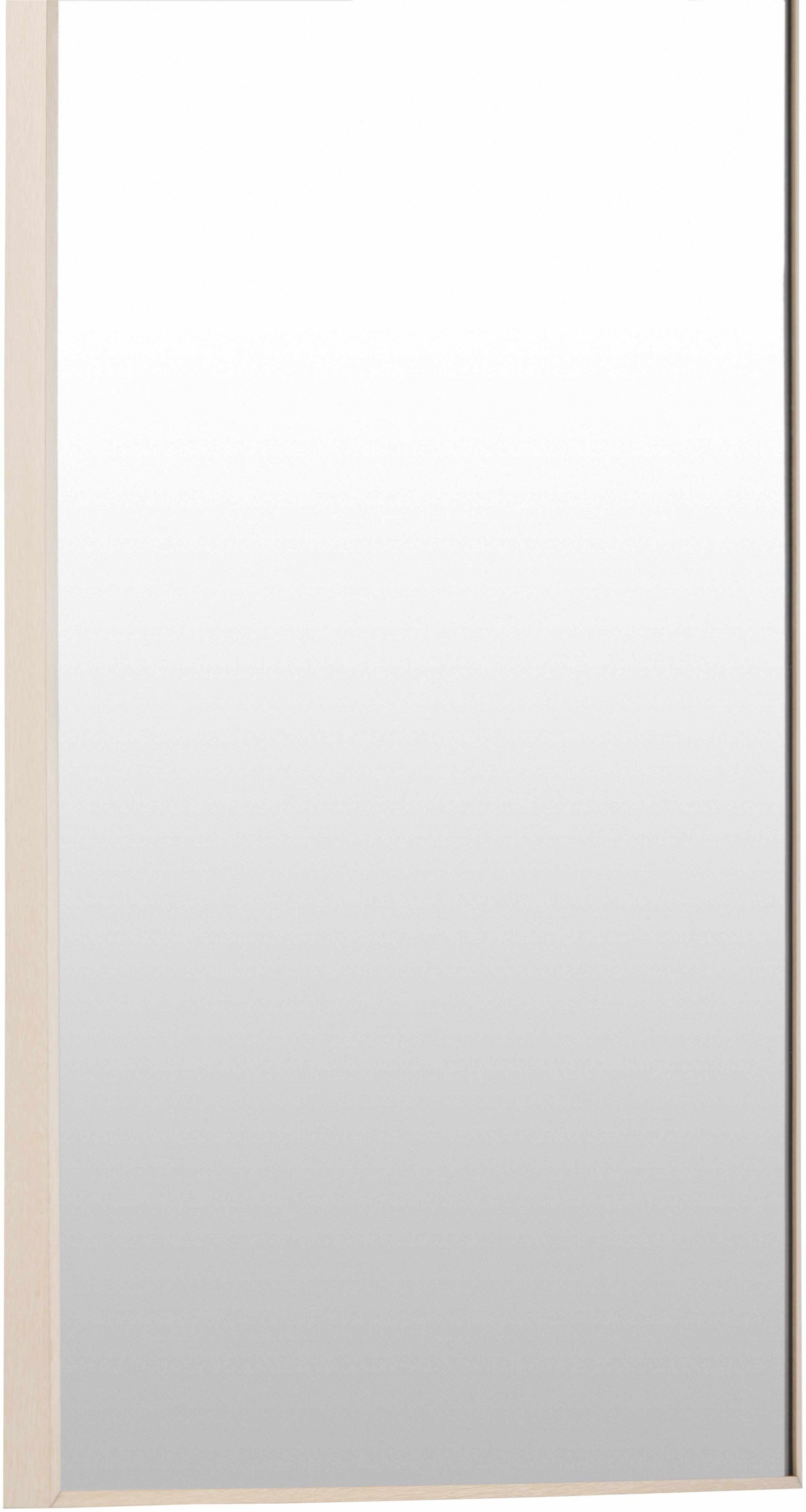 Lavezzola Mirror-2