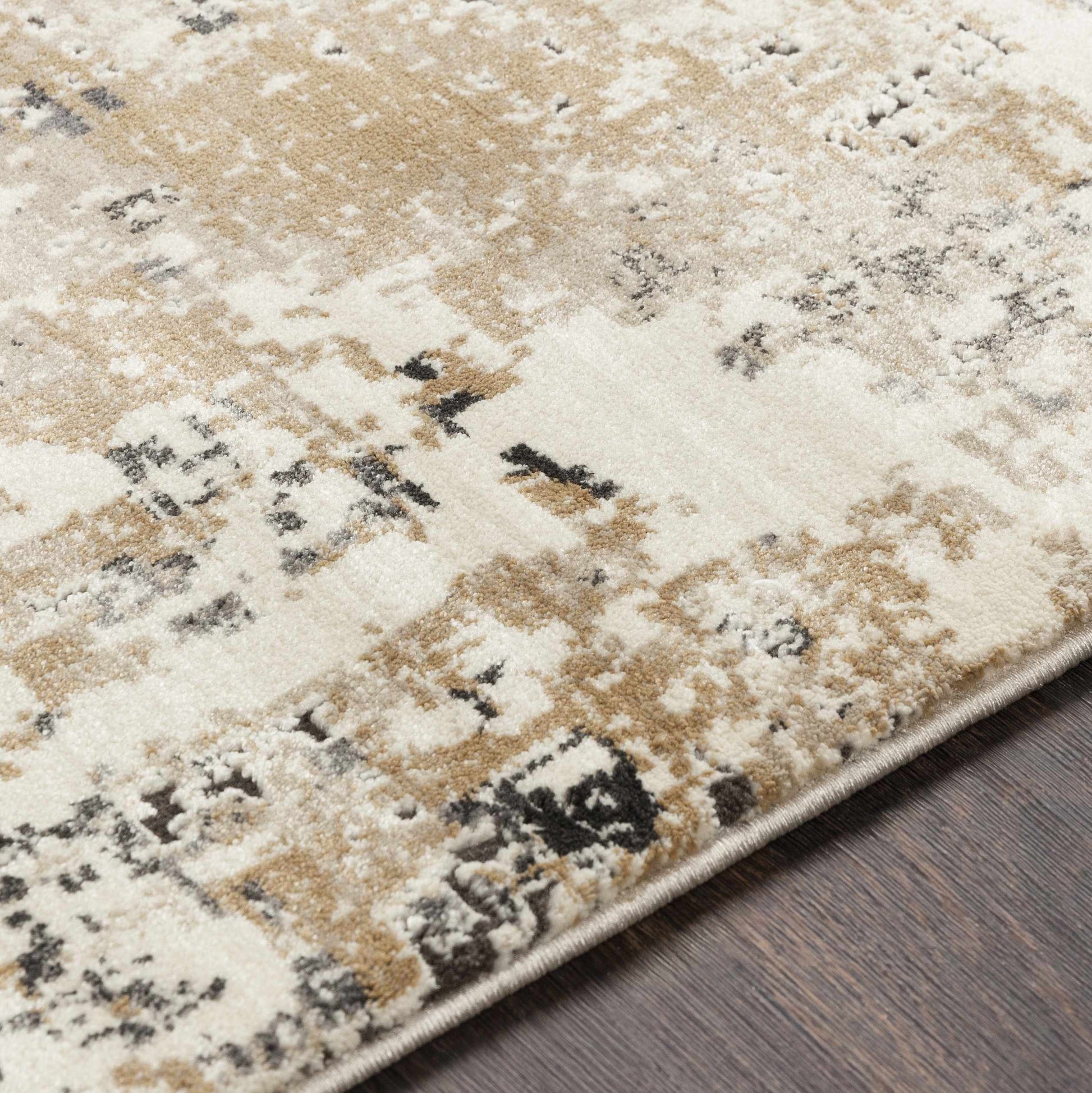 Pewamo Area Rug - Promo-5