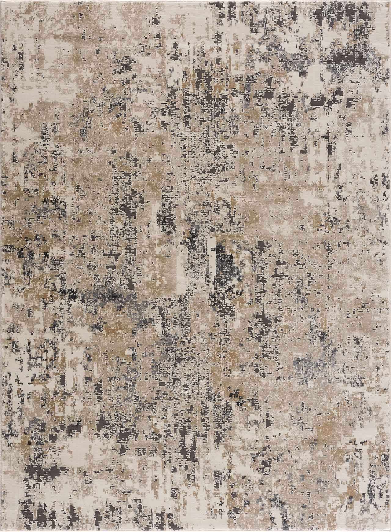 Pewamo Area Rug - Promo-2