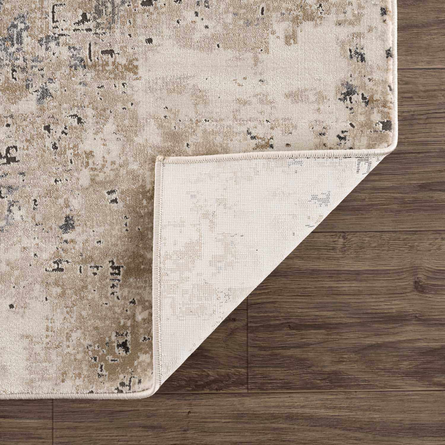 Pewamo Area Rug - Promo-3