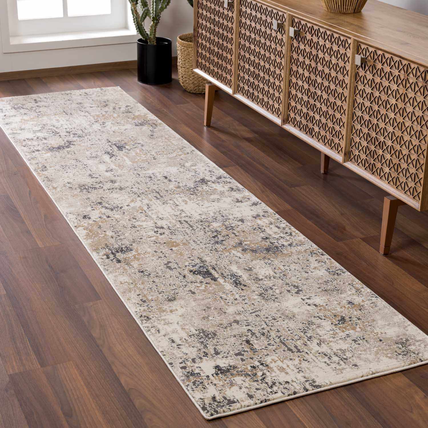 Pewamo Area Rug - Promo-1
