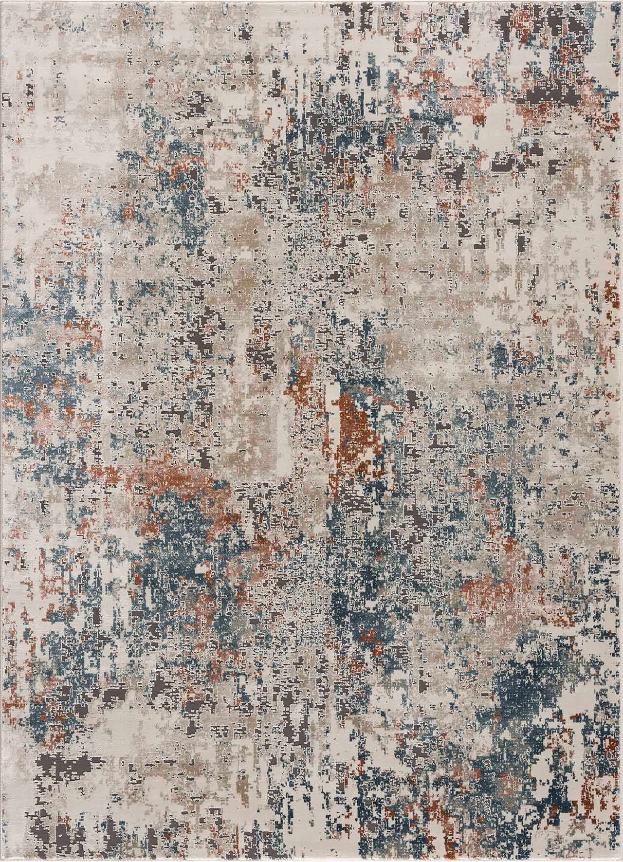 Priscilla Area Rug - Promo-2