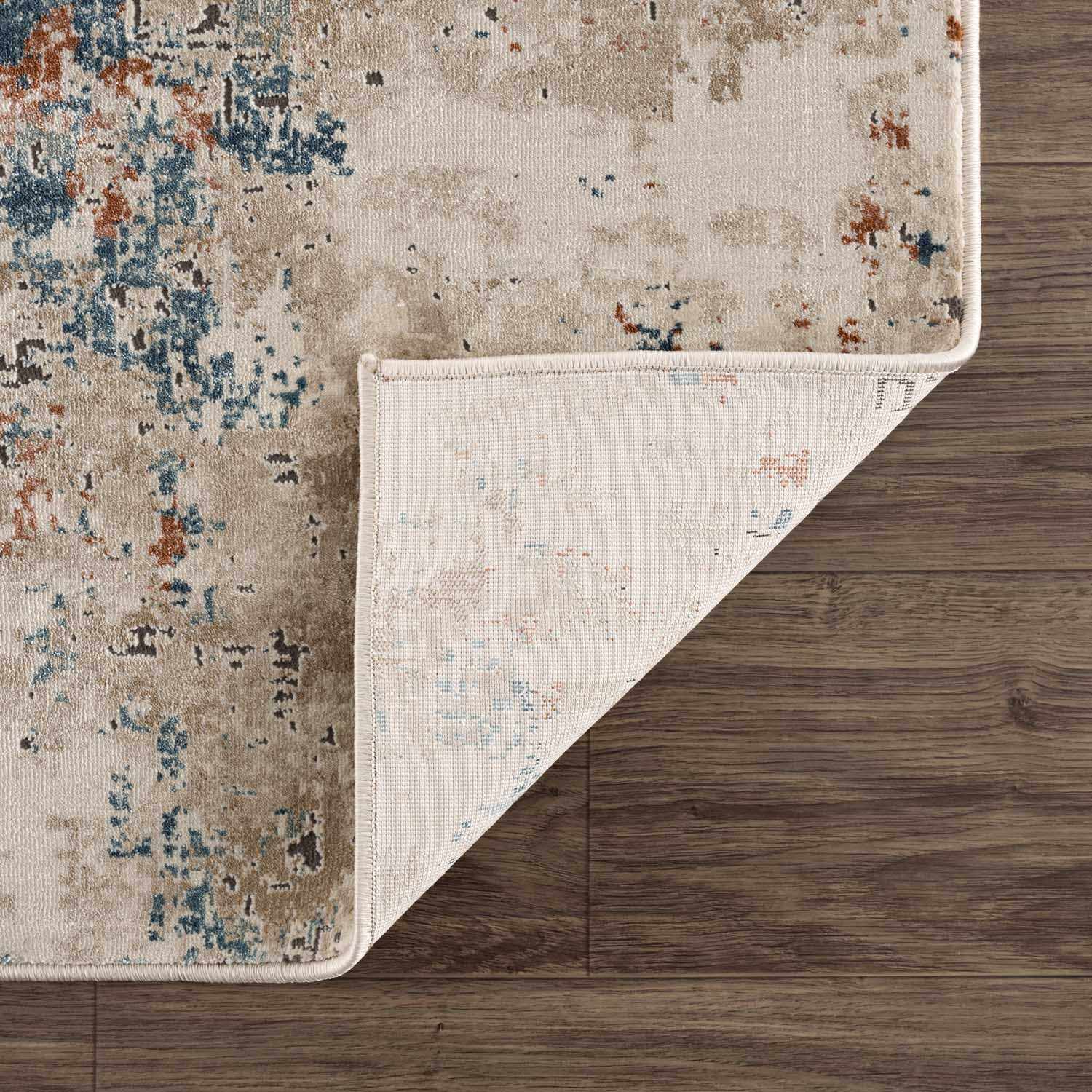 Priscilla Area Rug - Promo-3