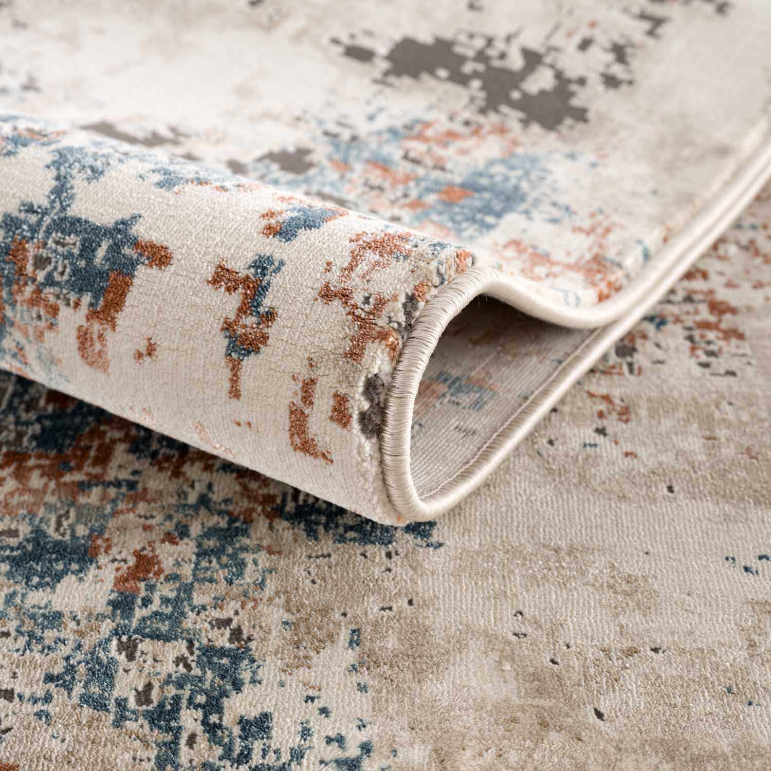 Priscilla Area Rug - Promo-4