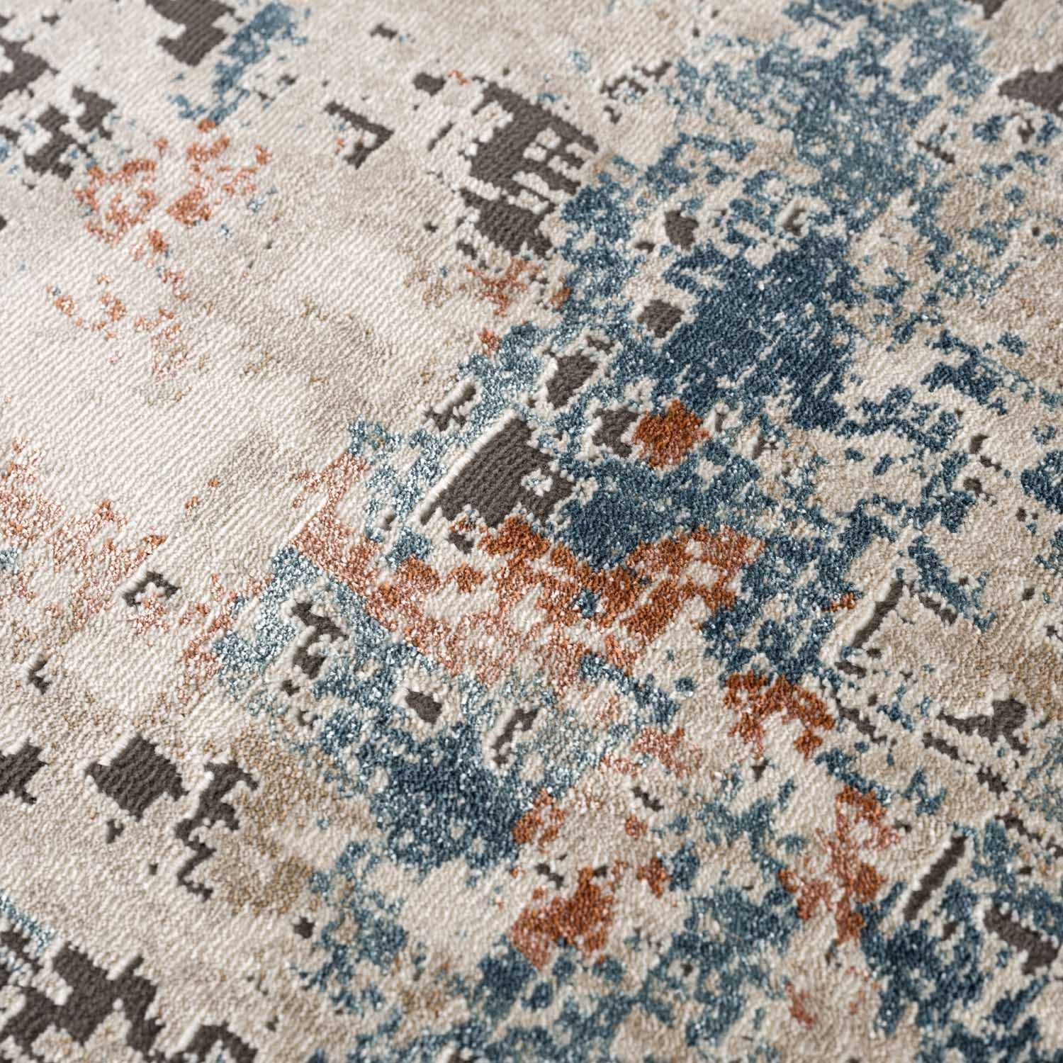 Priscilla Area Rug - Promo-5
