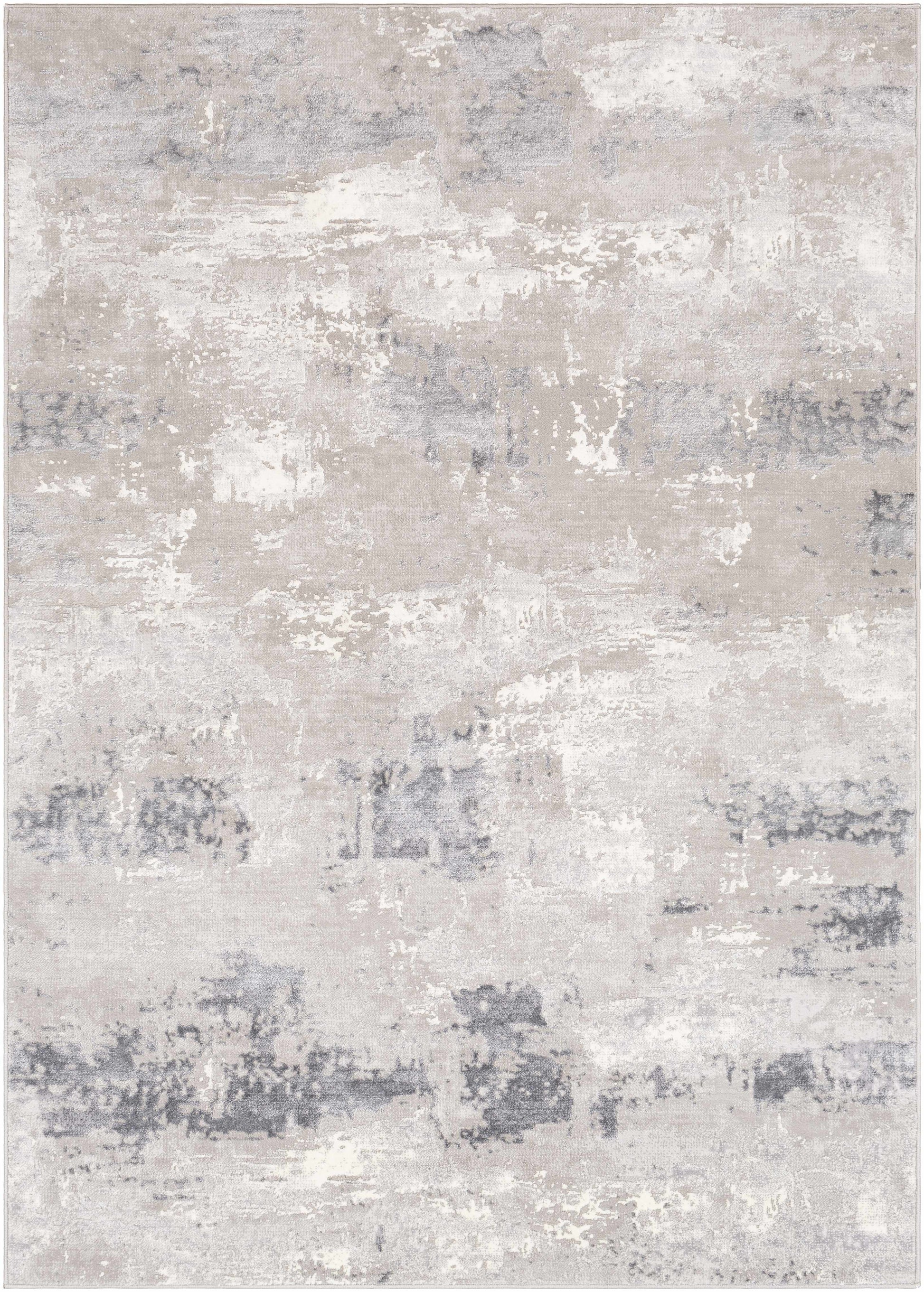Neponsit Area Rug - Promo-5