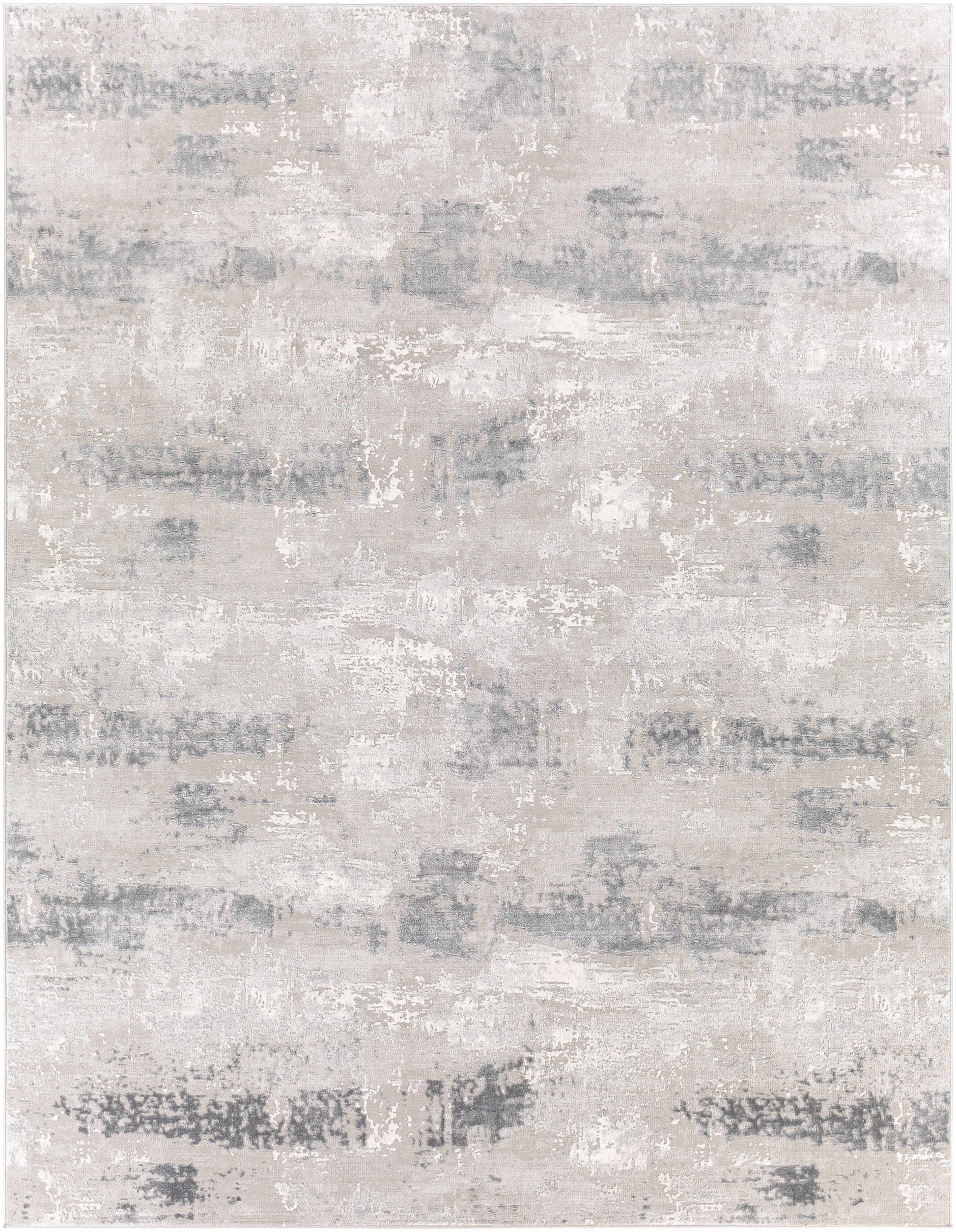 Neponsit Area Rug - Promo-1
