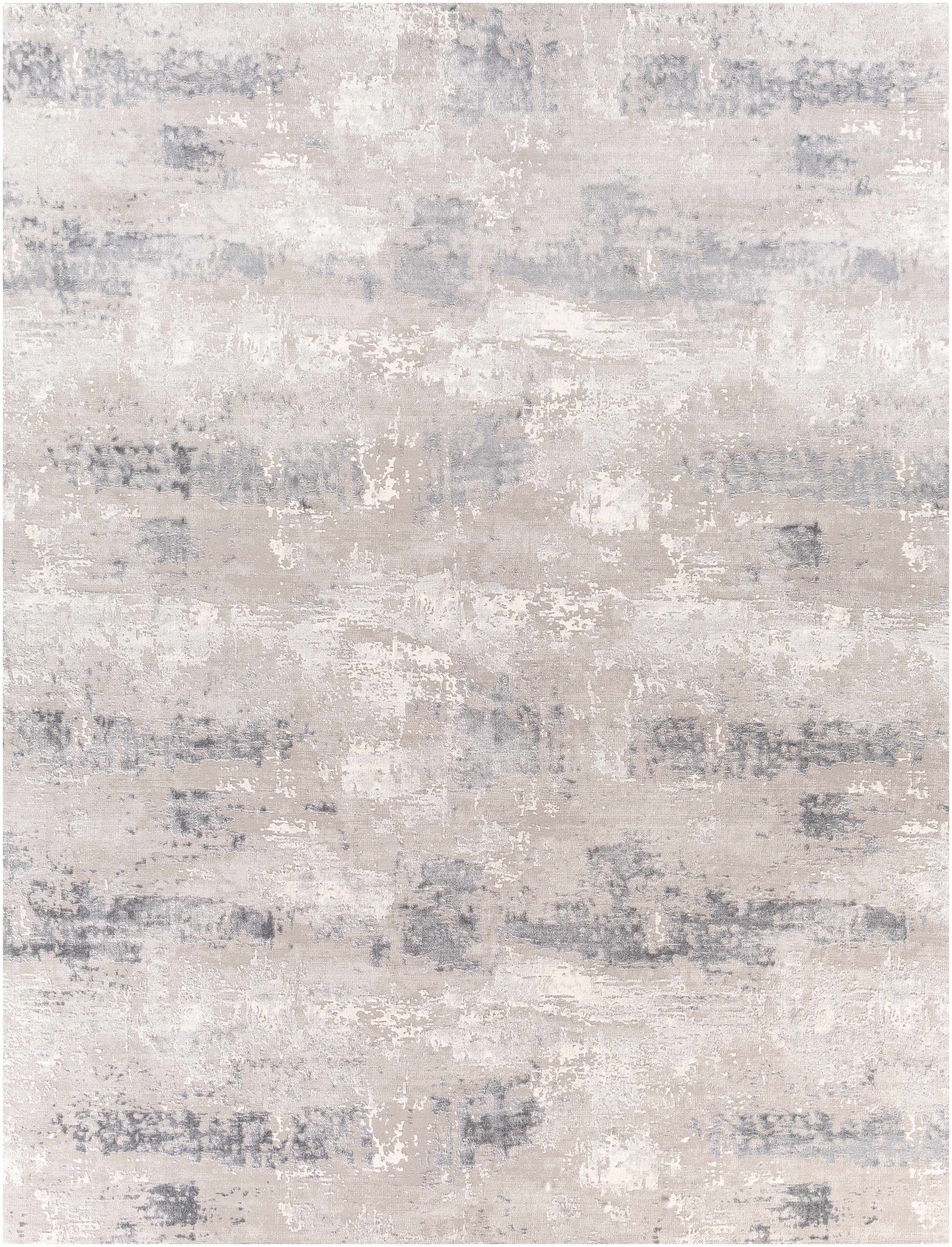 Neponsit Area Rug - Promo-6