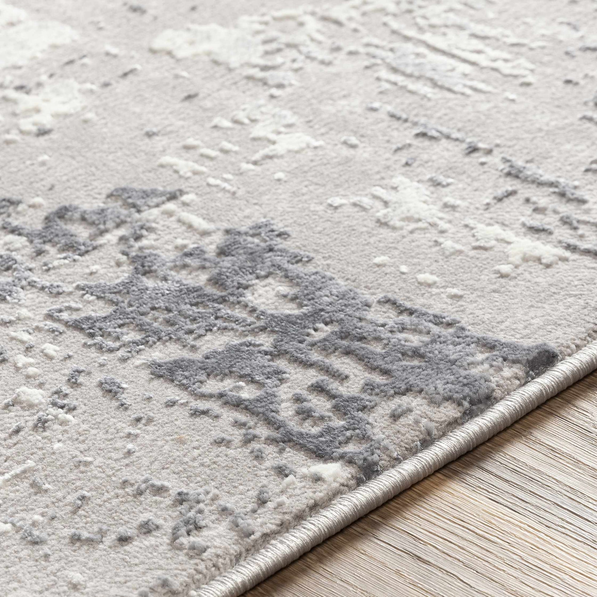 Neponsit Area Rug - Promo-4