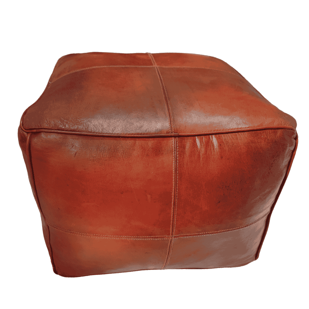 Pouf Caro-2