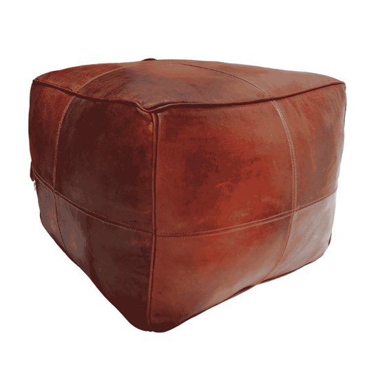 Pouf Caro-0