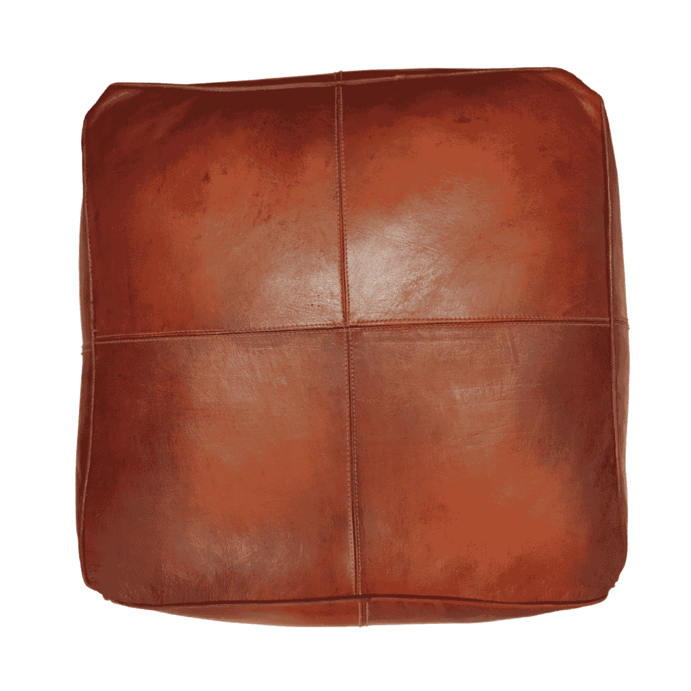 Pouf Caro-1