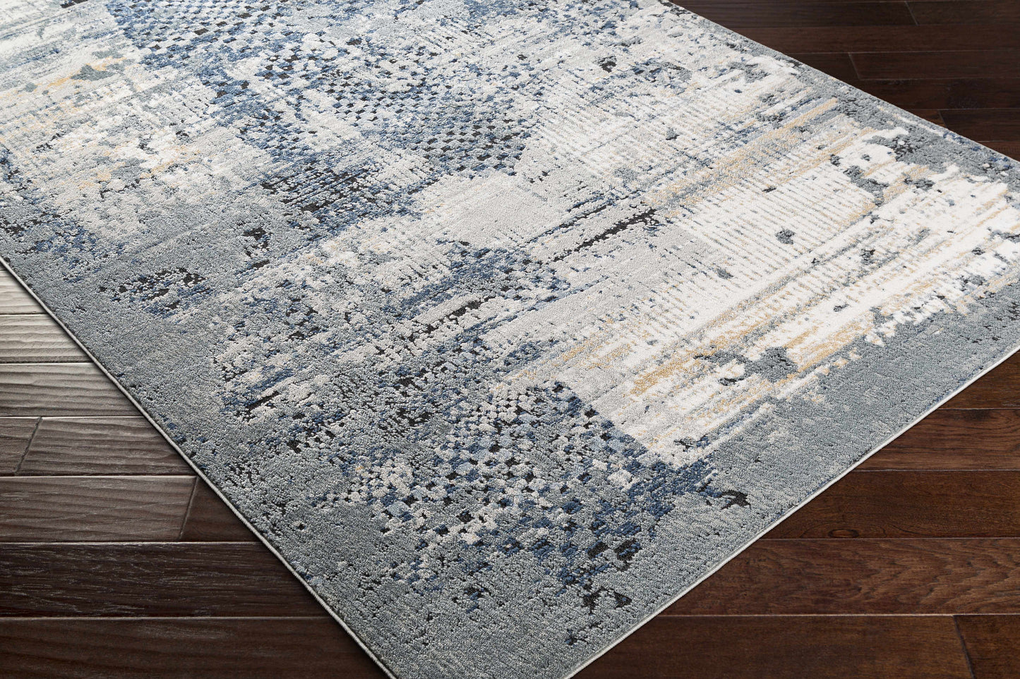 Waterboro Area Rug - Promo-3