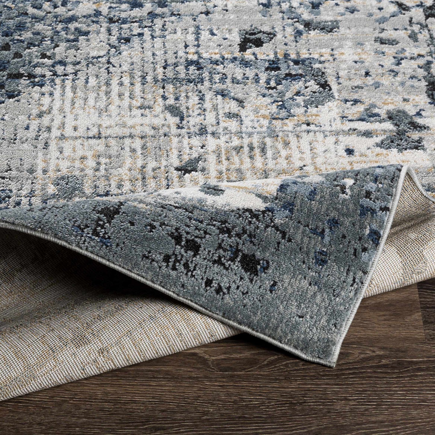 Waterboro Area Rug - Promo-2