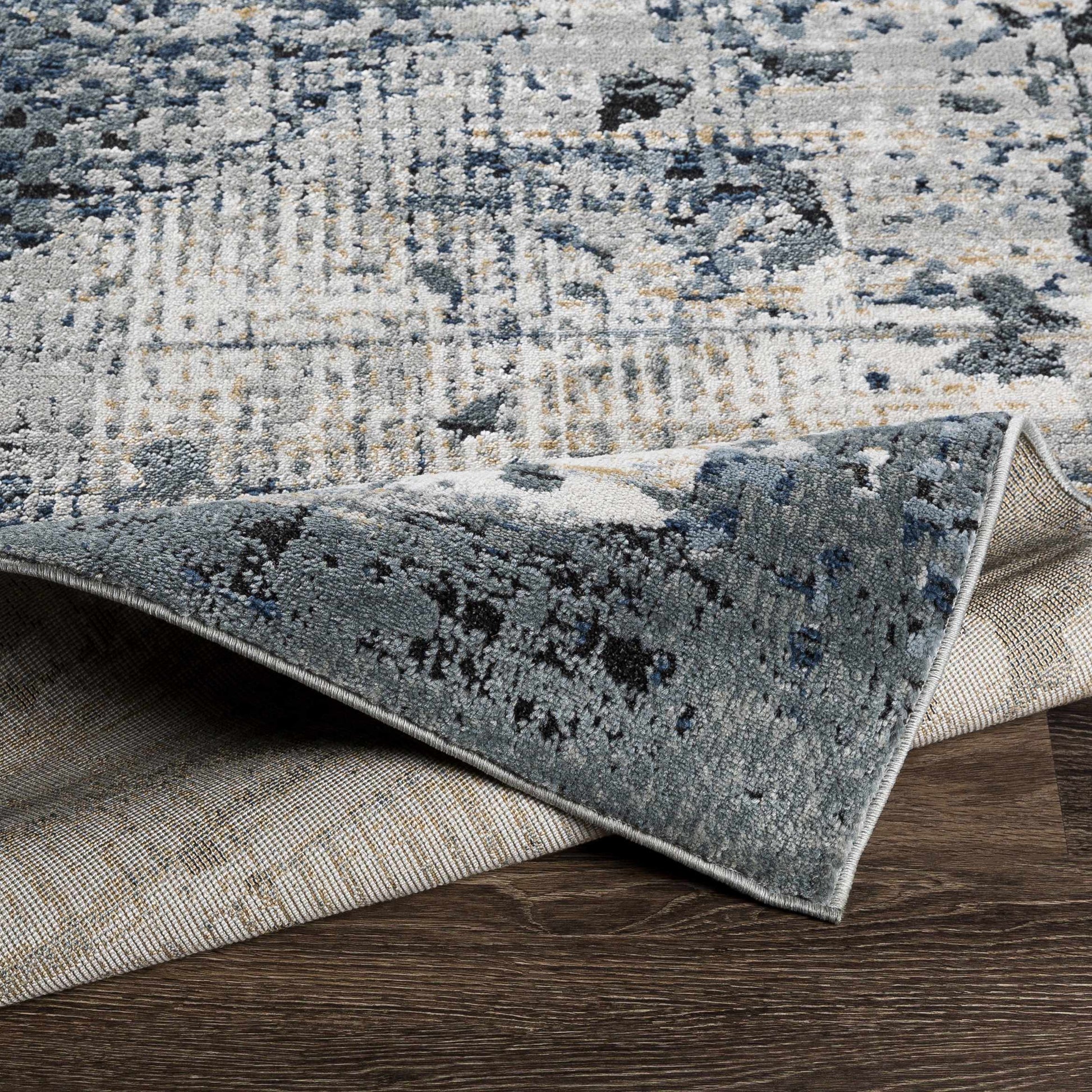 Waterboro Area Rug - Promo-2