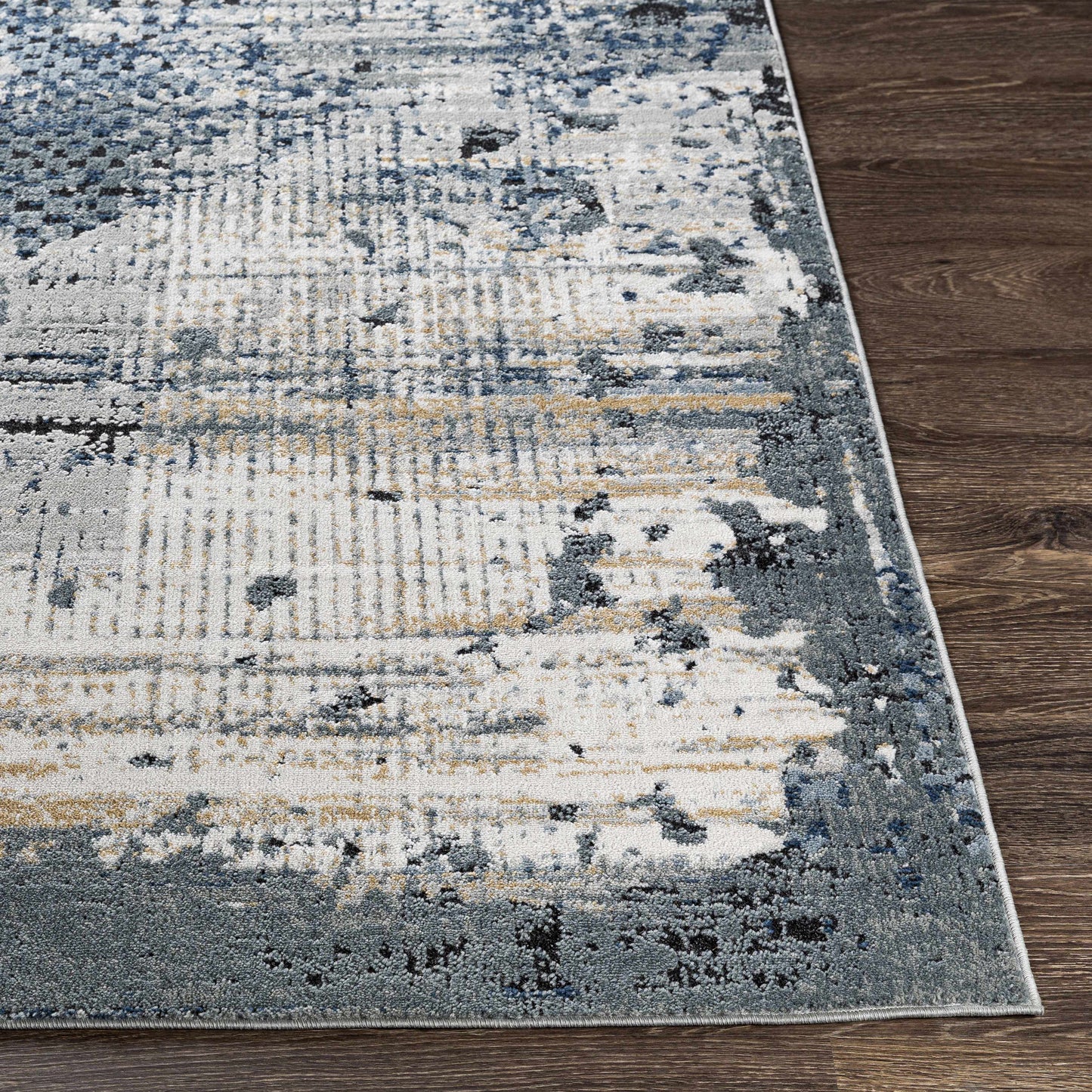 Waterboro Area Rug - Promo-4