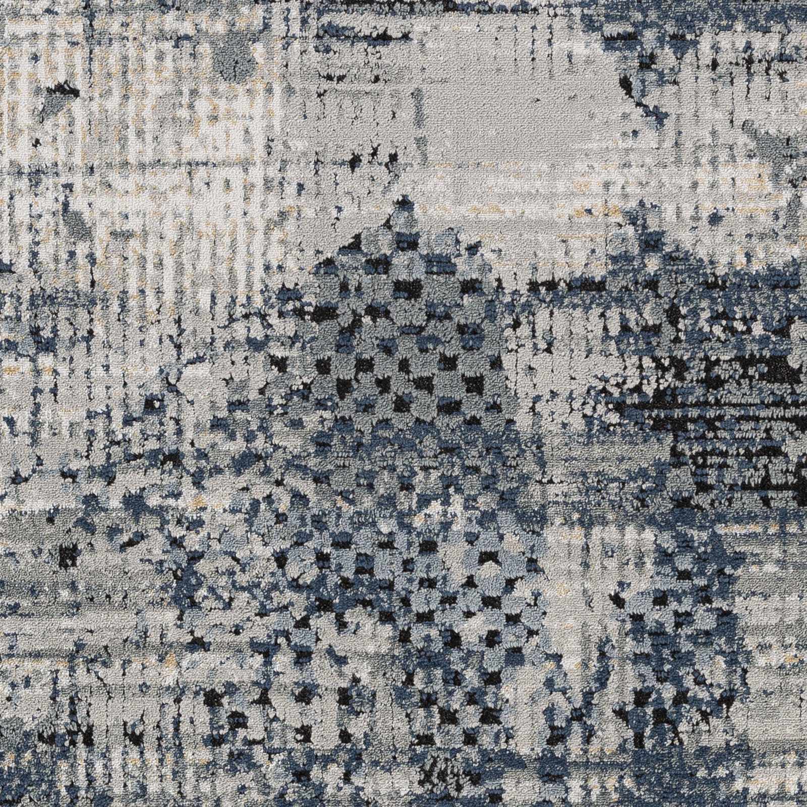Waterboro Area Rug - Promo-1