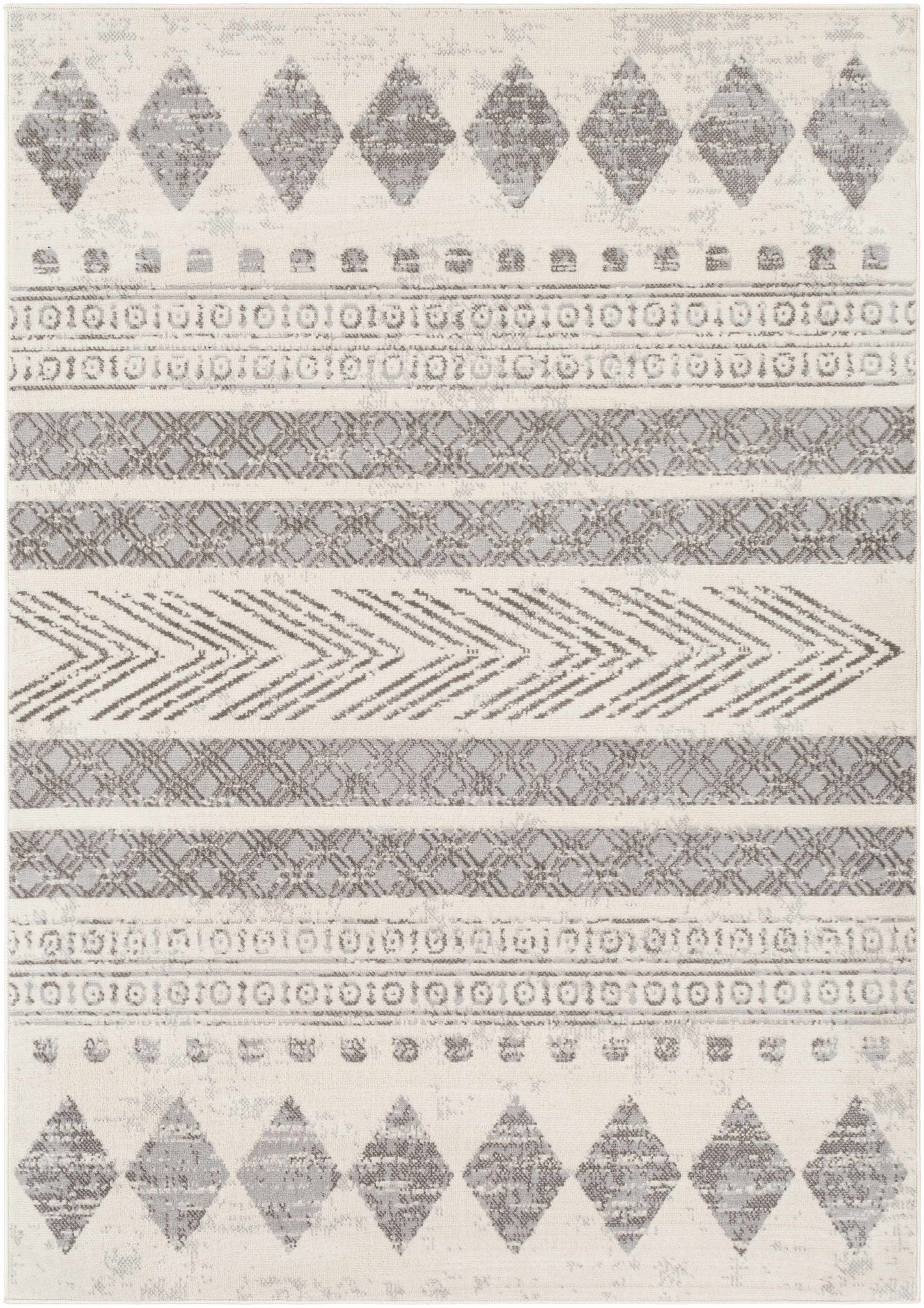 Wyoming Area Rug - Promo-5