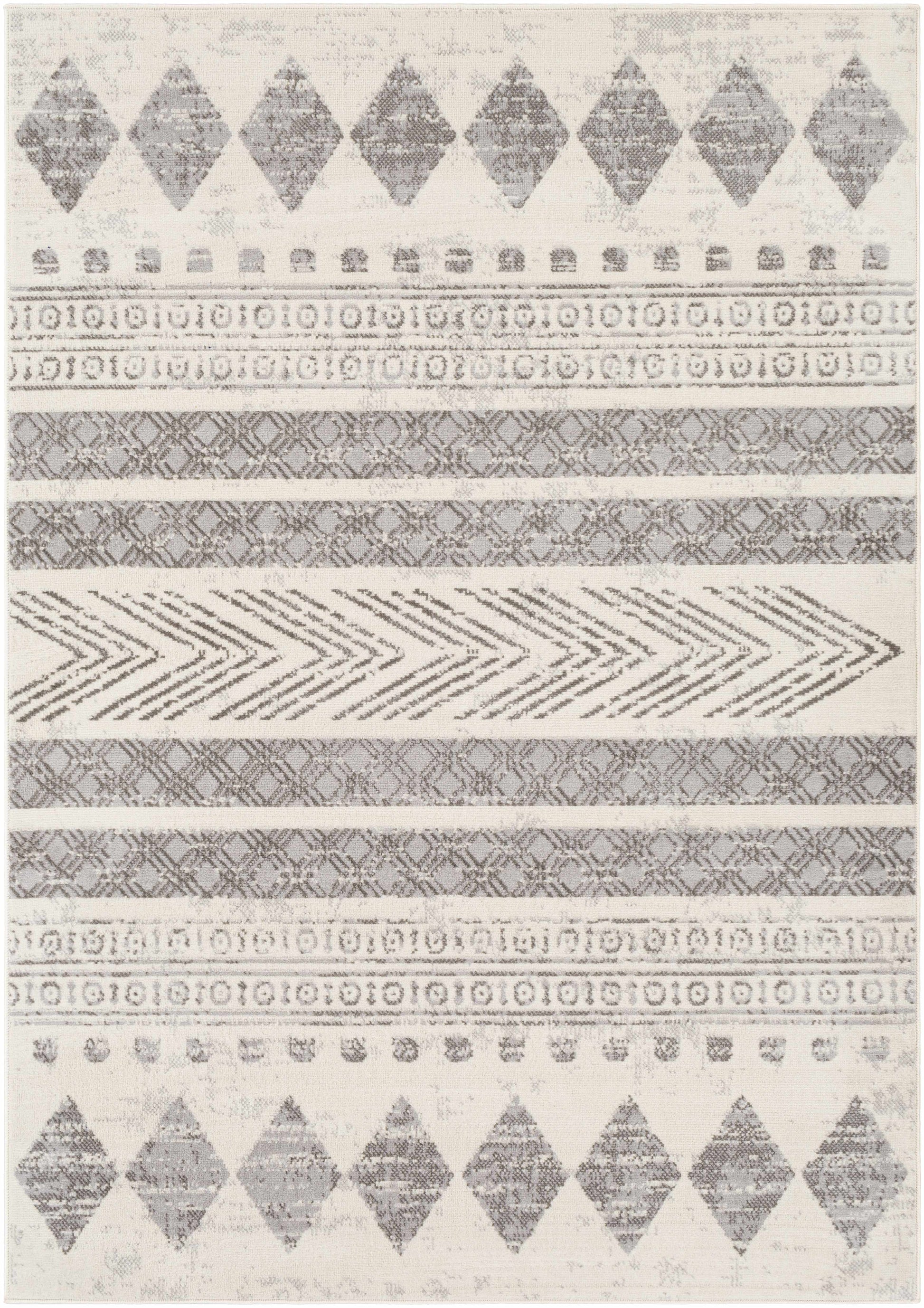 Wyoming Area Rug - Promo-5