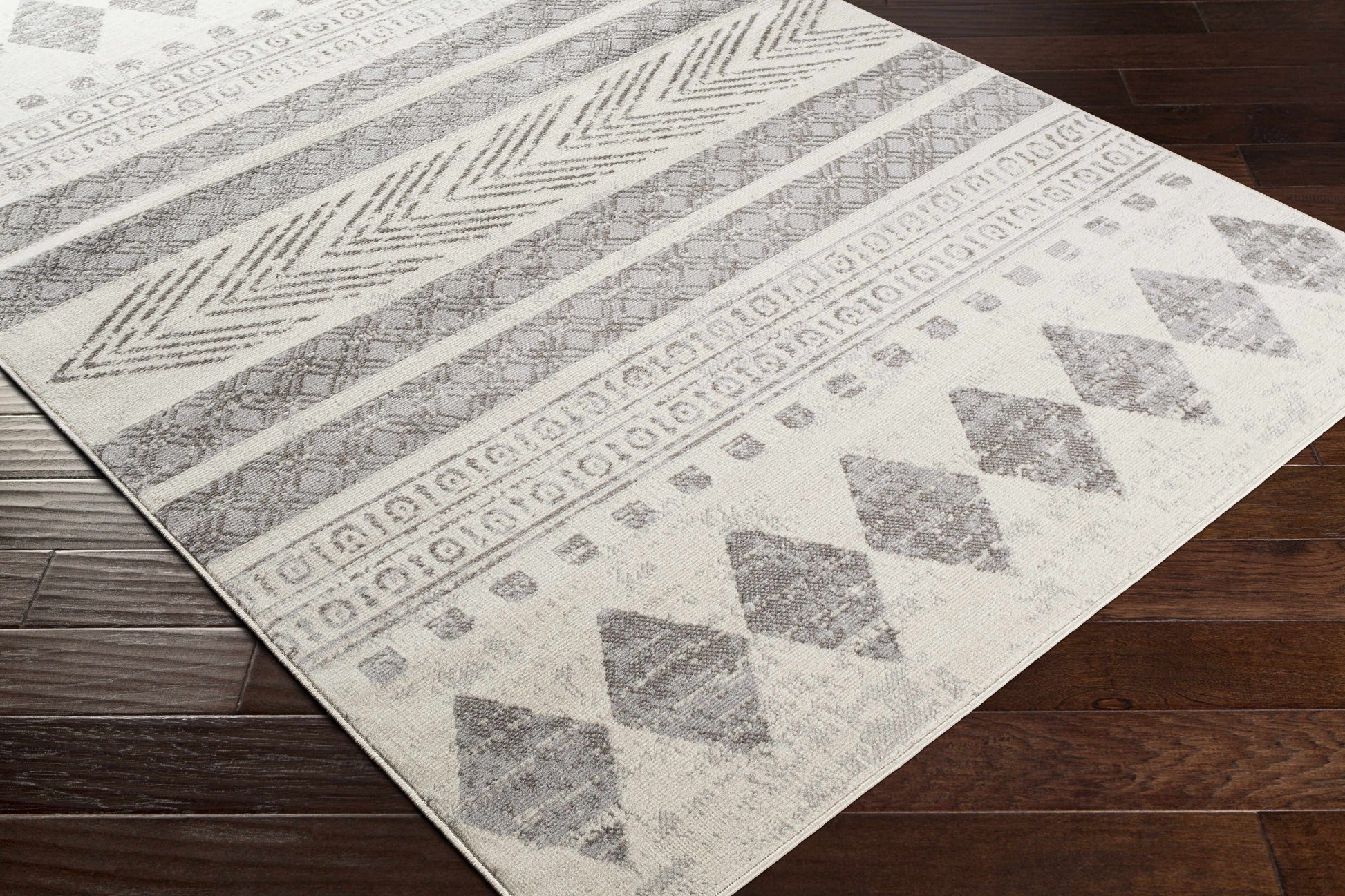 Wyoming Area Rug - Promo-4