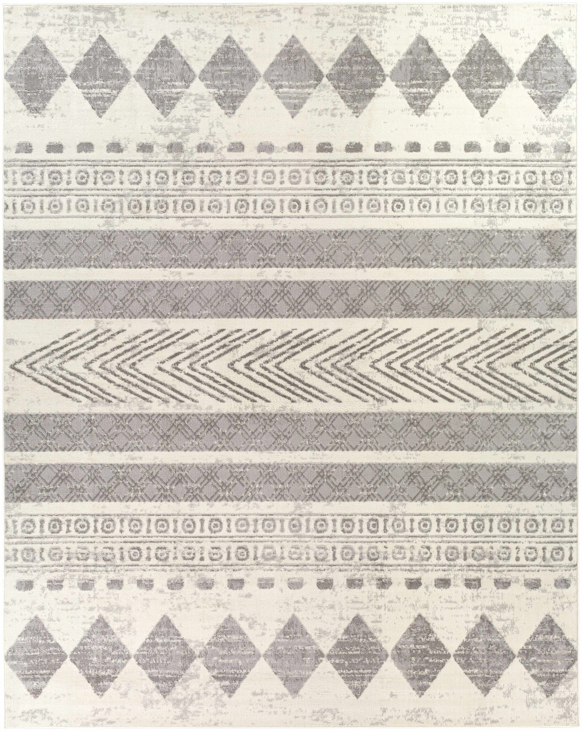 Wyoming Area Rug - Promo-6