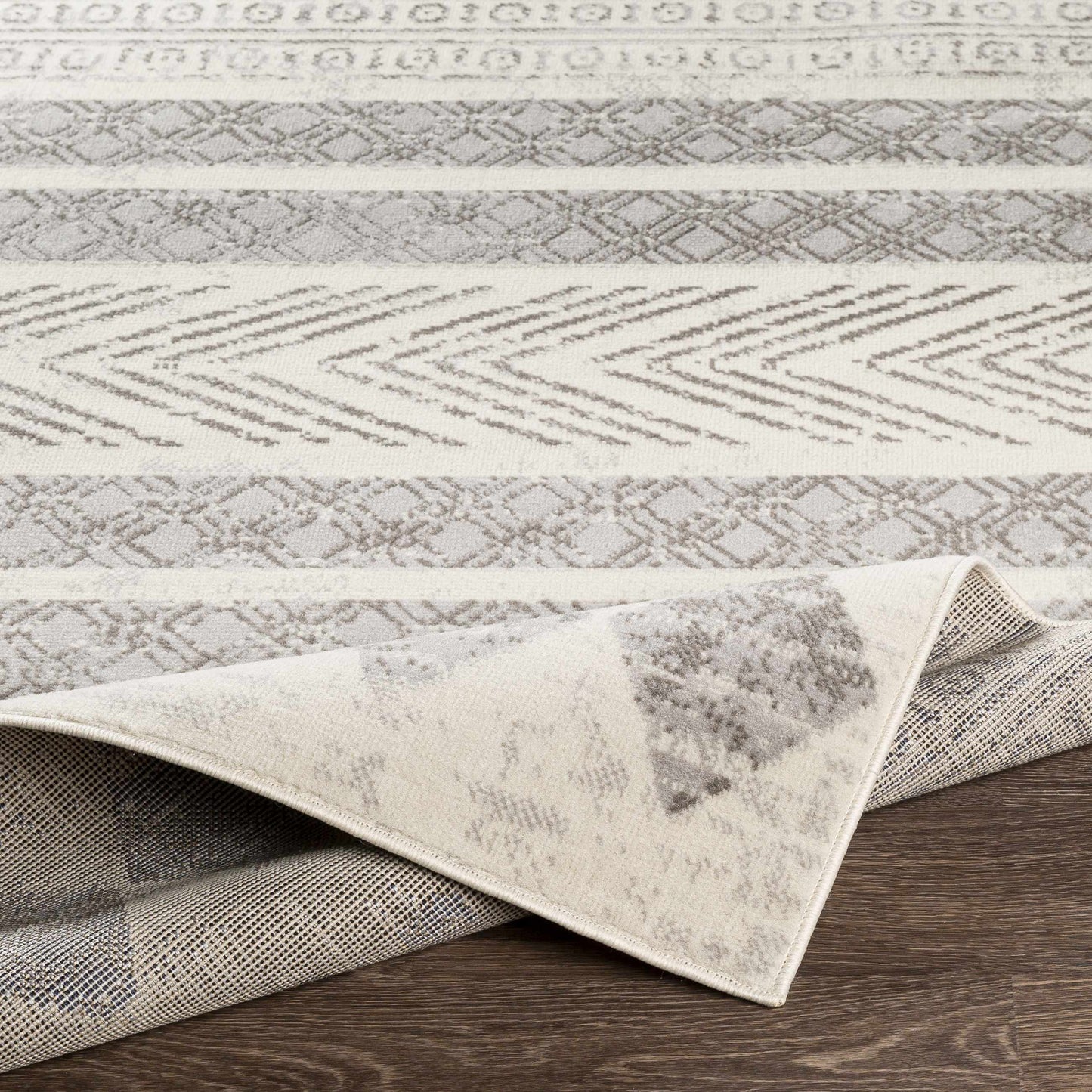 Wyoming Area Rug - Promo-3
