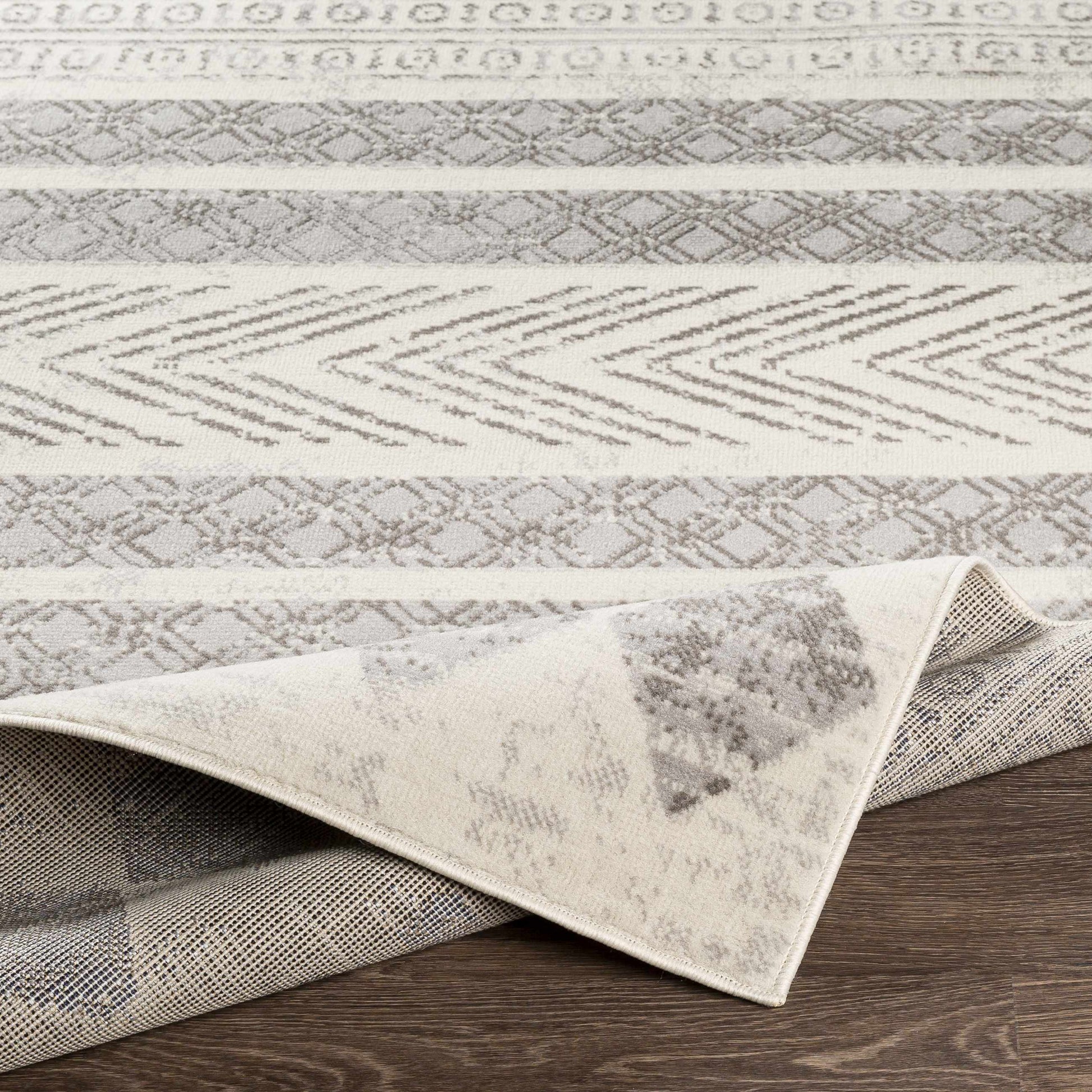 Wyoming Area Rug - Promo-3